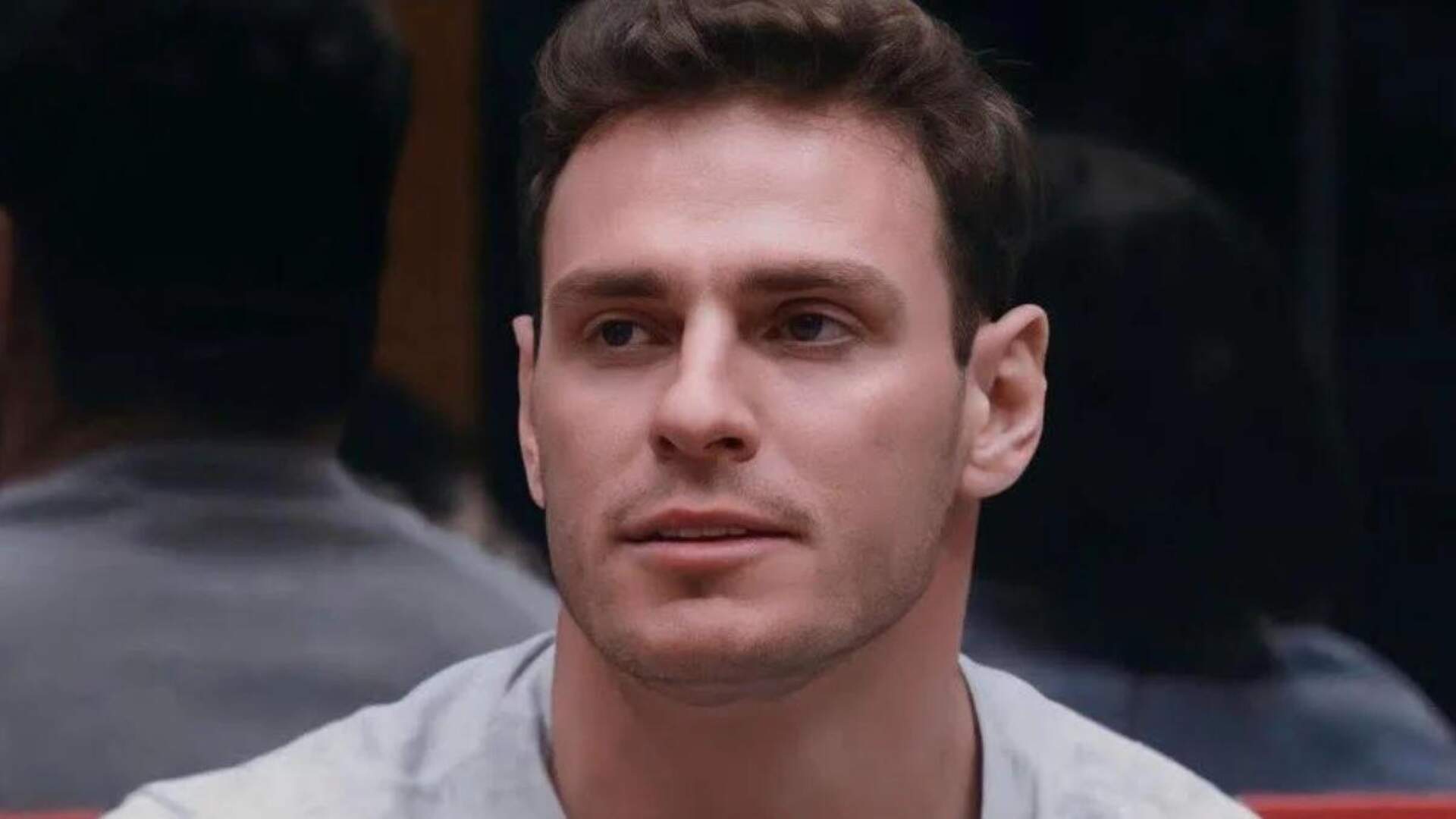 BBB 23: Gustavo debocha do cabelo de sister e dispara: “Bagaçada” - Metropolitana FM