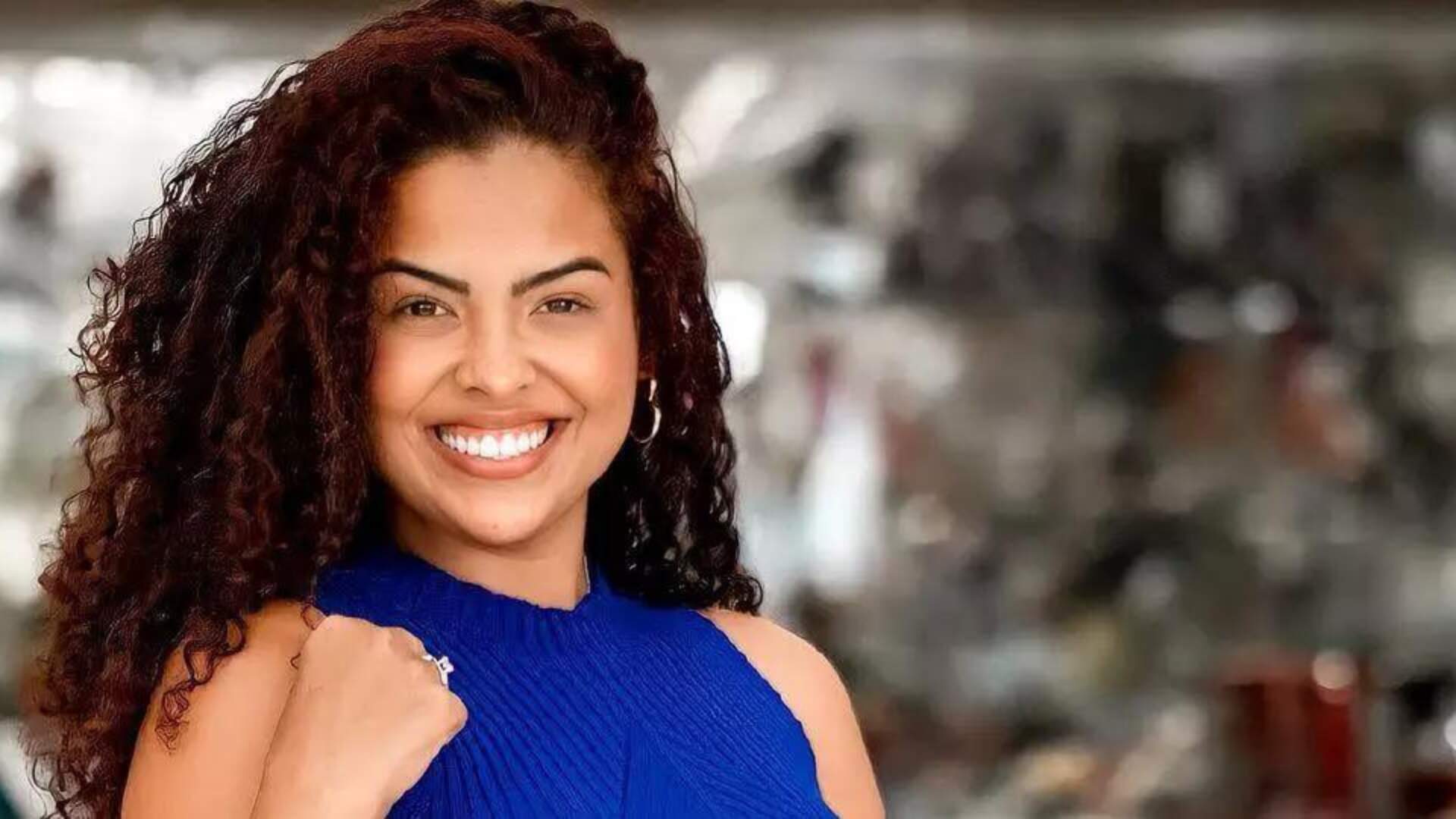 BBB 23: Na Casa de Vidro, Paula revela se vai viver um amor: “Preciso de dinheiro”