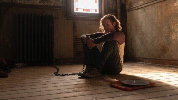The Last of Us: Episódio de estreia é bem recebido pela crítica e pelo público; confira
