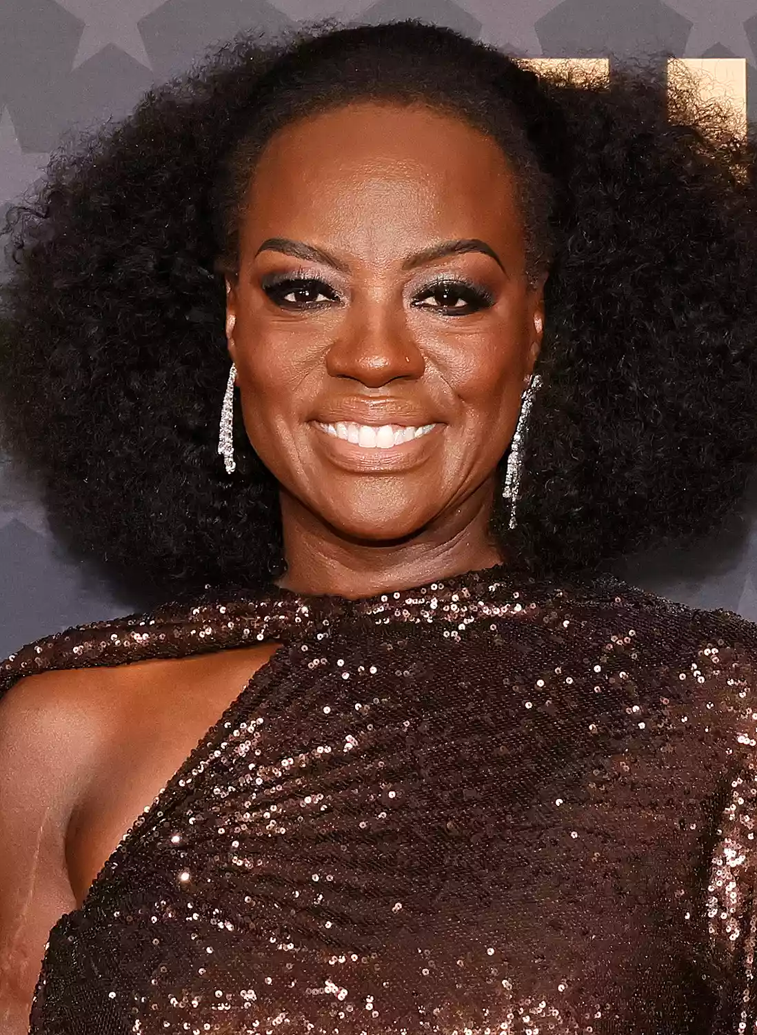 Viola Davis