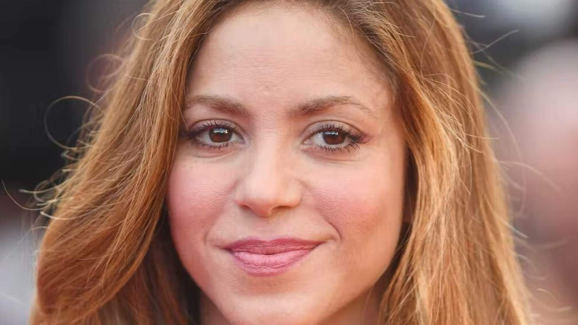 Shakira faz nova provocação contra ex-sogra e dá o que falar na web - Metropolitana FM