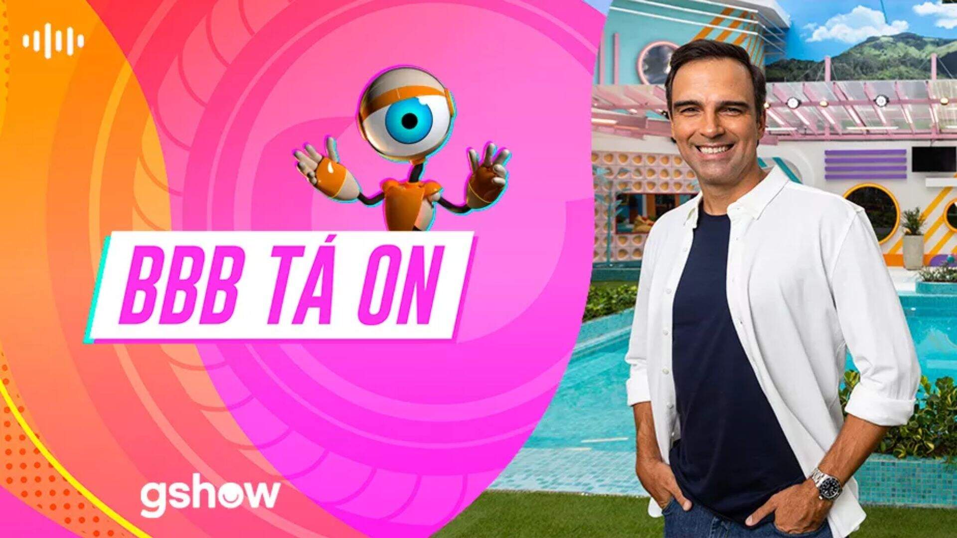 BBB 23: Spoiler! Detalhes da primeira prova da edição são revelados e agitam os fãs do reality - Metropolitana FM