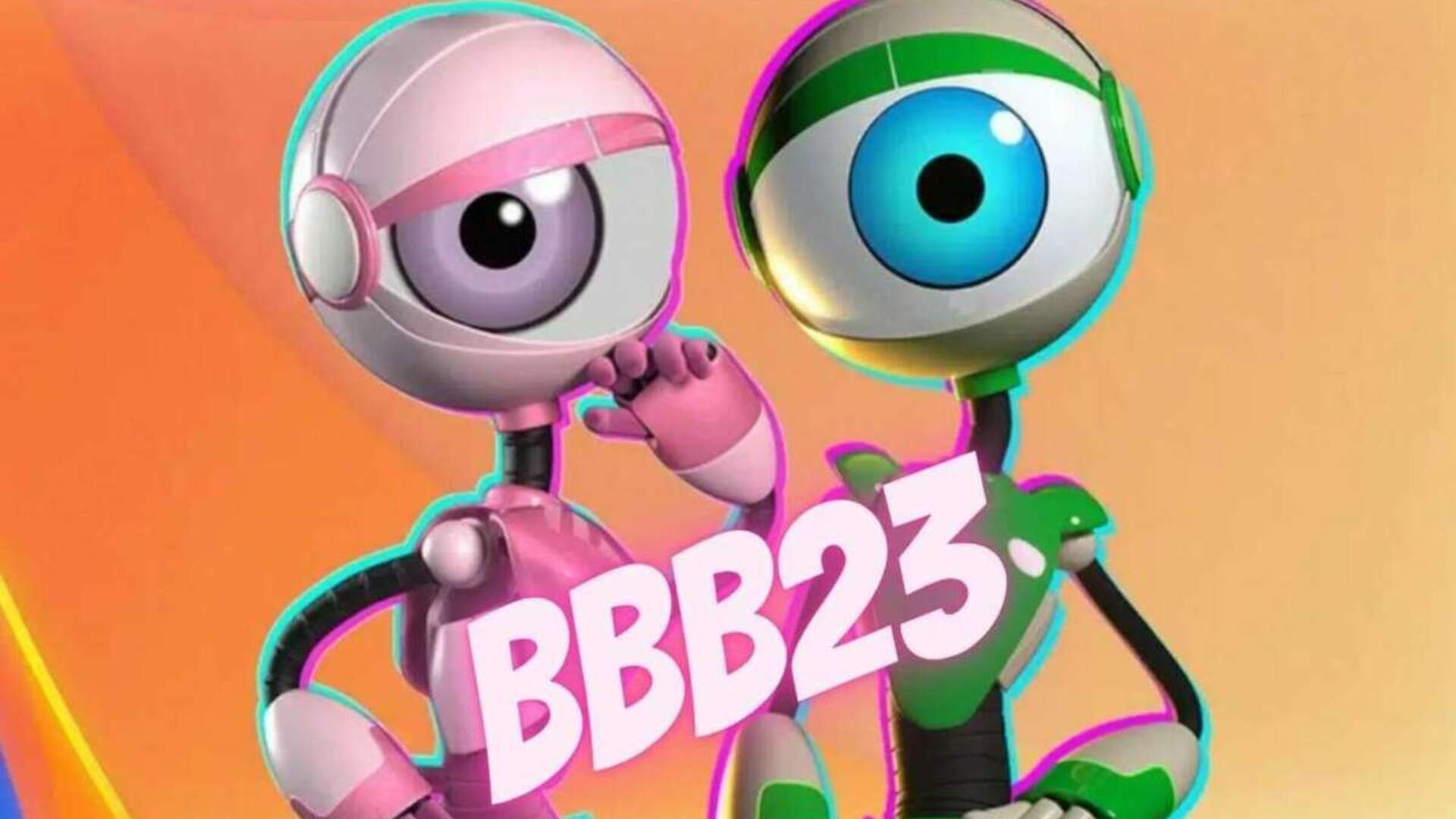 BBB 23: É hoje! Descubra que horas começa o reality e o que será exibido no primeiro dia