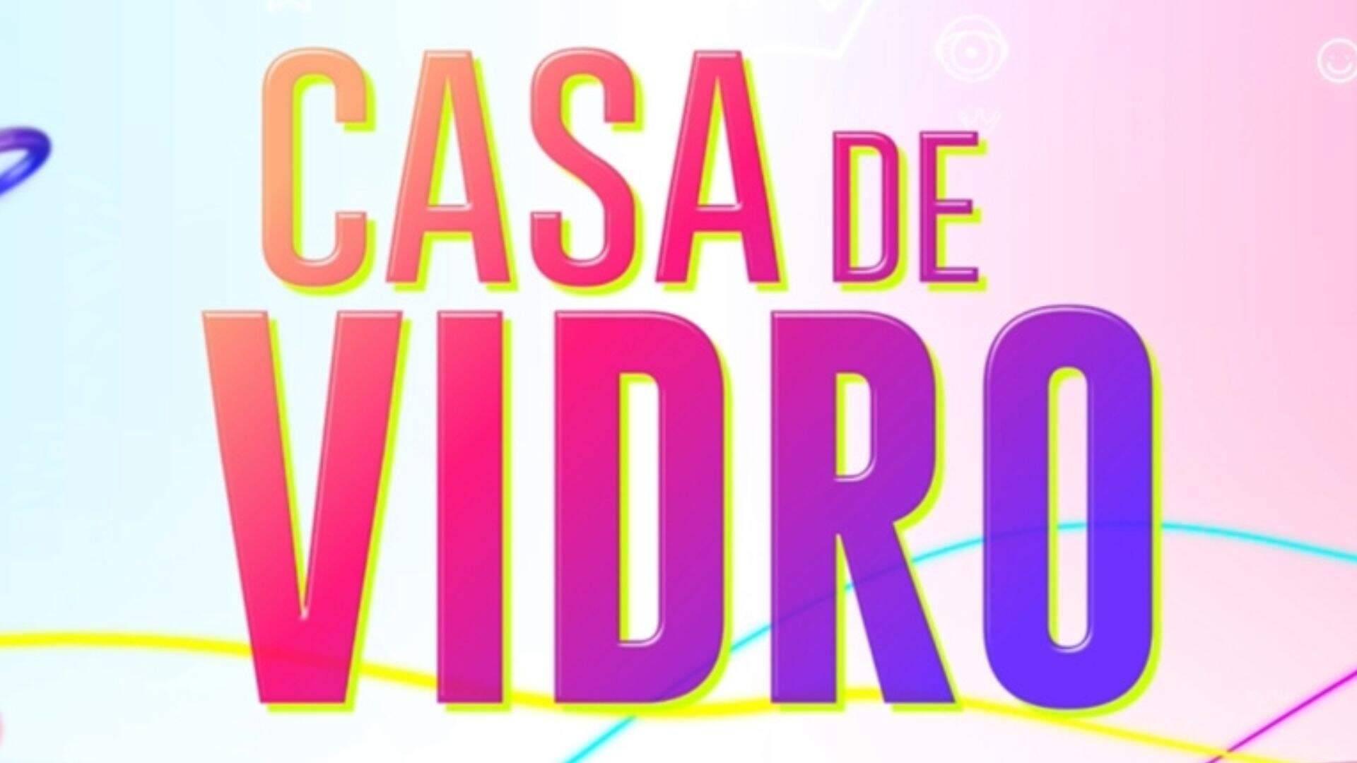 BBB 23: Conheça os participantes da Casa de Vidro - Metropolitana FM