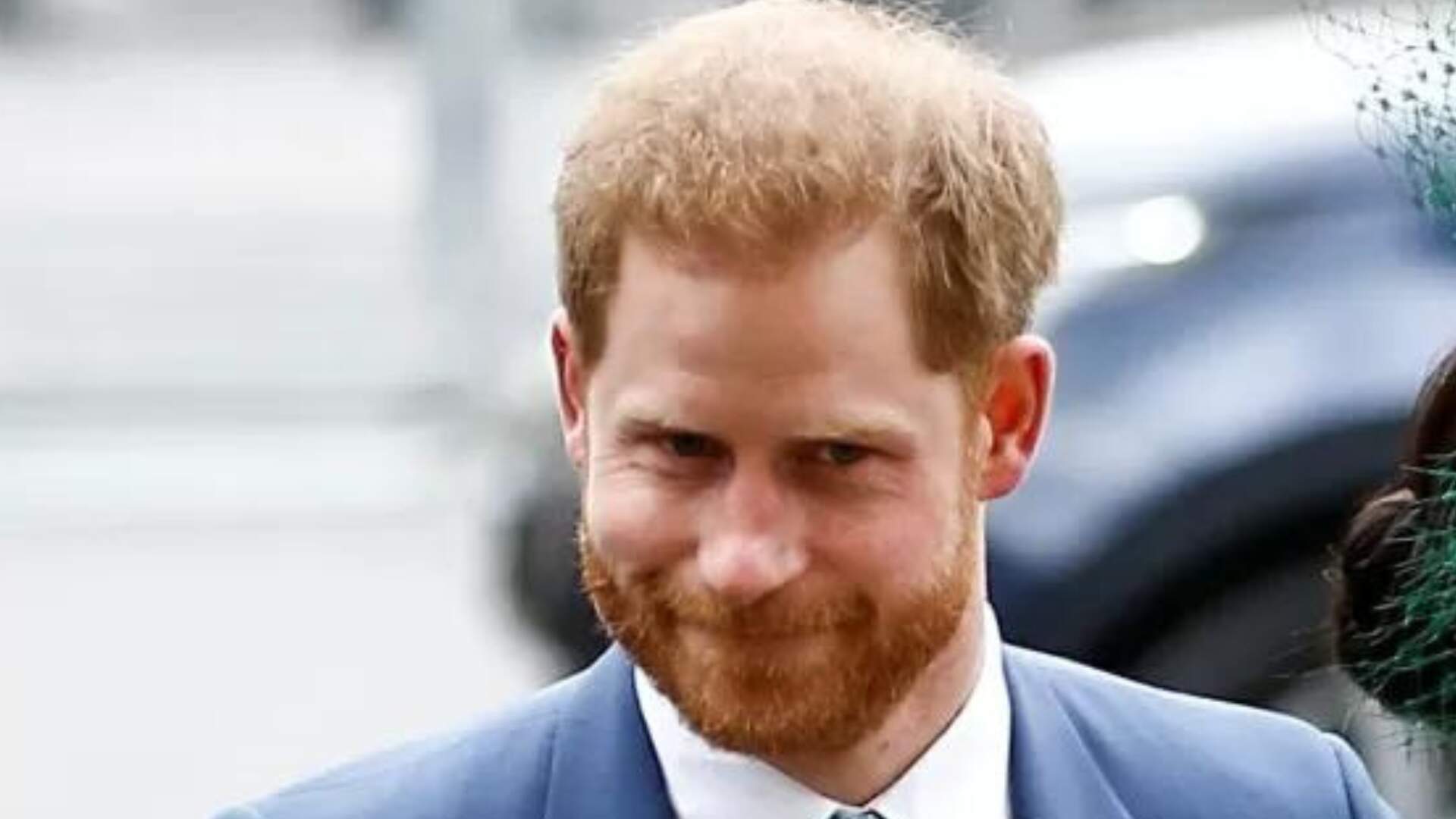 Príncipe Harry faz revelações inéditas sobre vida sexual e conta o inesperado sobre Megan Markle