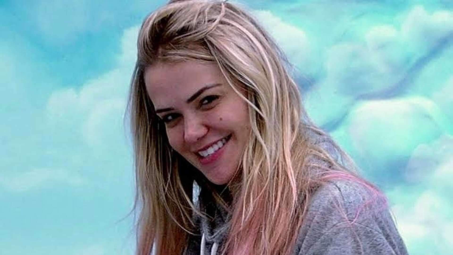 BBB 23: Ex-sister Marcela ensina como usar edredom na casa e revela cômodo com preservativos - Metropolitana FM