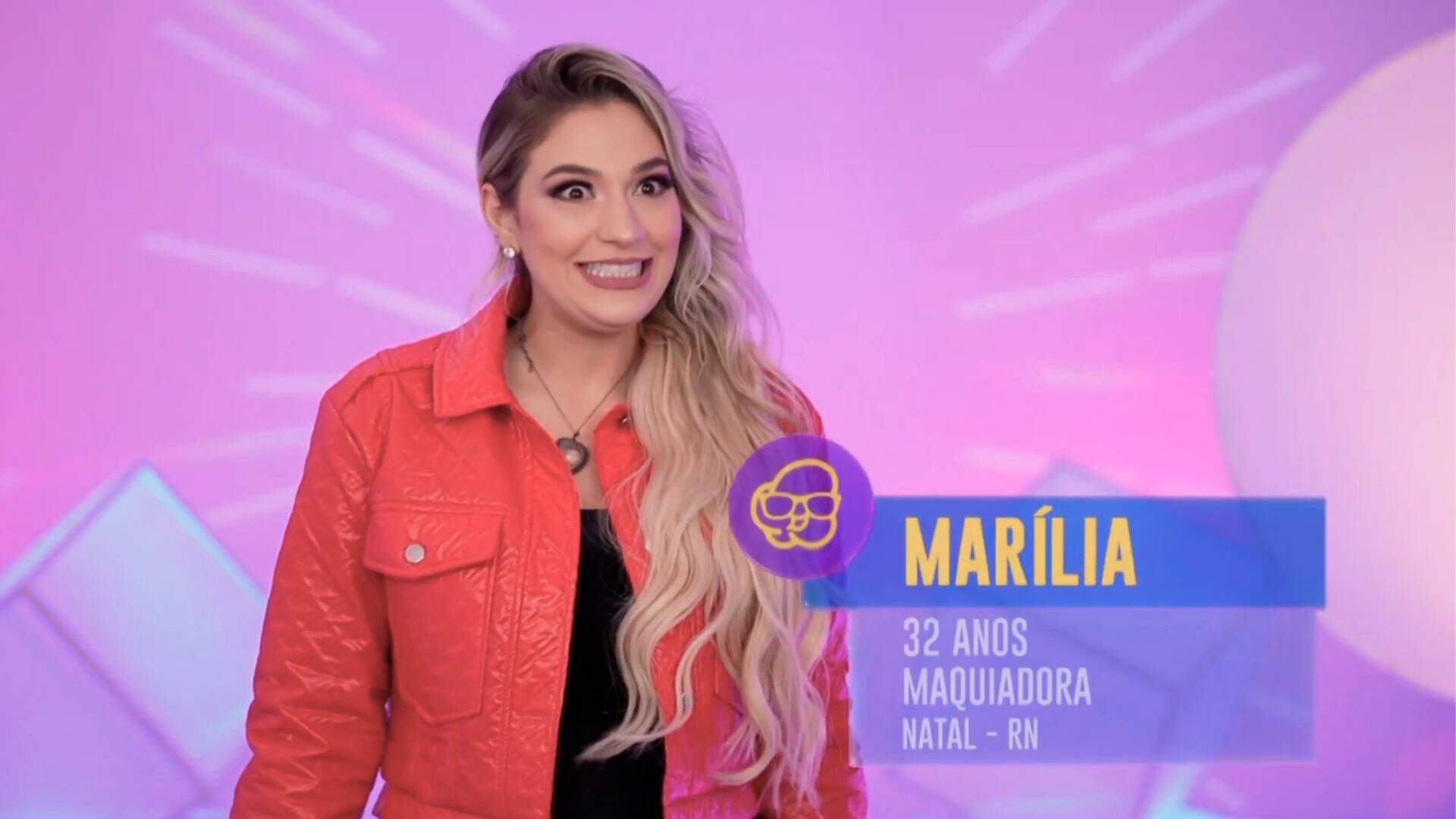 BBB23: Marília é seguida por campeã do reality e irrita internautas: “Falsa pipoca” - Metropolitana FM