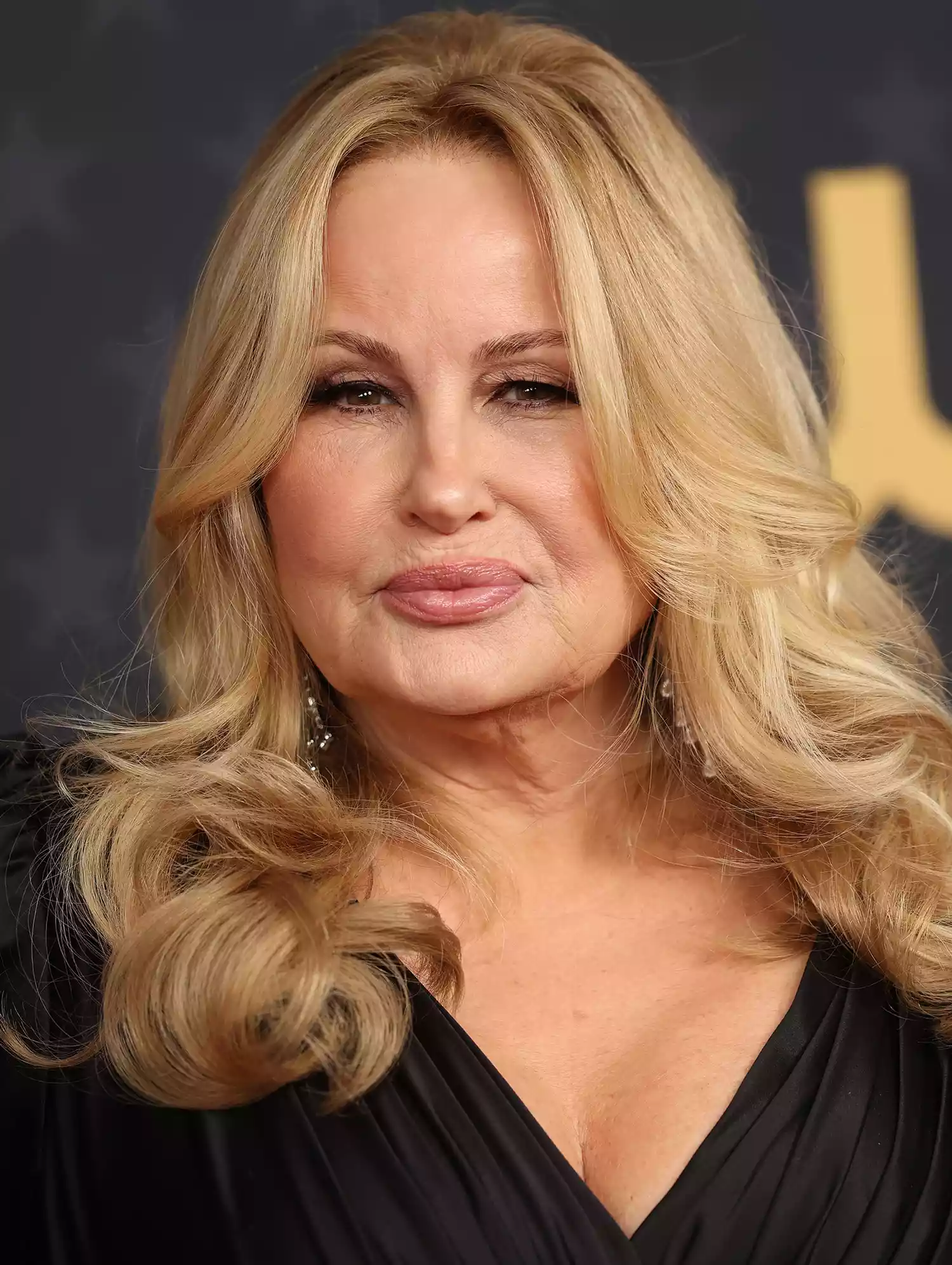 Jennifer Coolidge