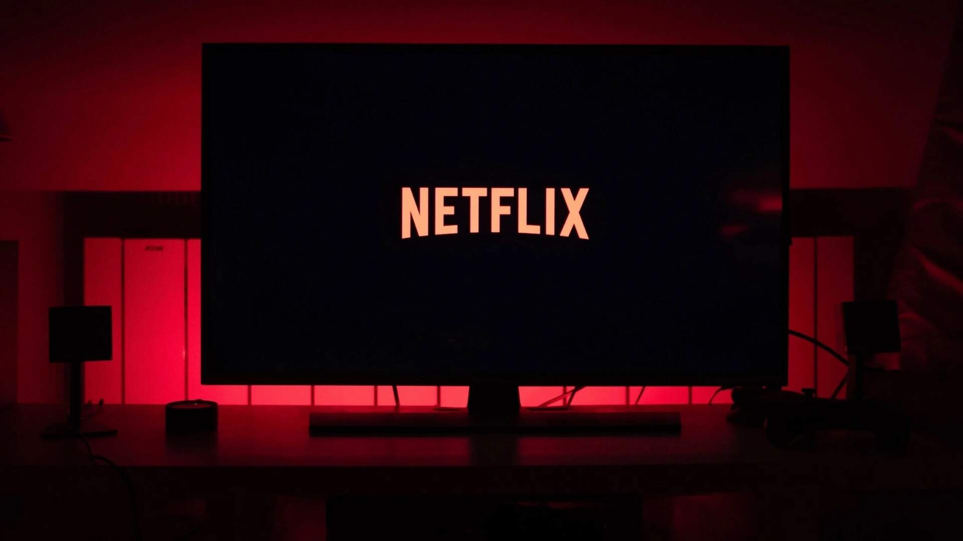 Está falindo? Netflix cancela opção de plano básico no Brasil e atitude  preocupa usuários do streaming - Metropolitana FM