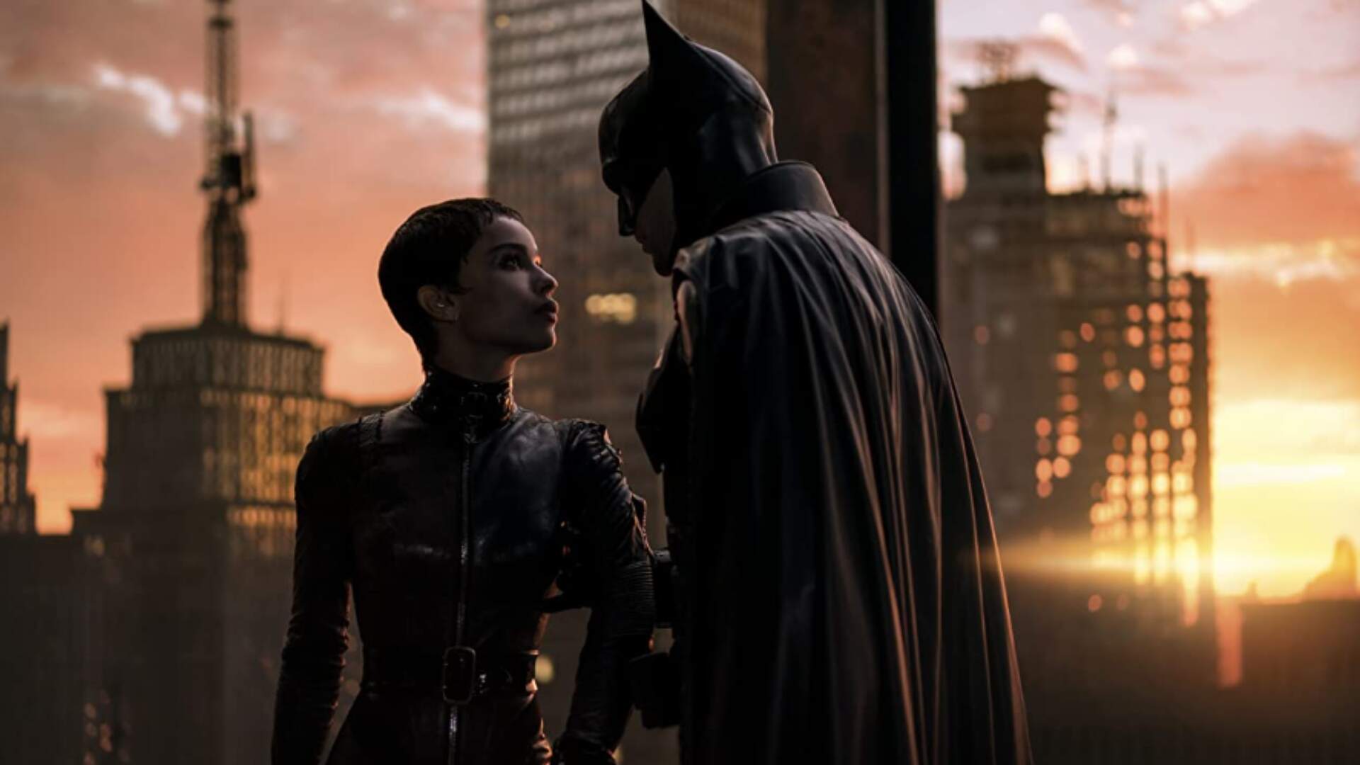 DC Elseworlds: Com novo selo, data de estreia de “The Batman – Part II” é confirmada - Metropolitana FM