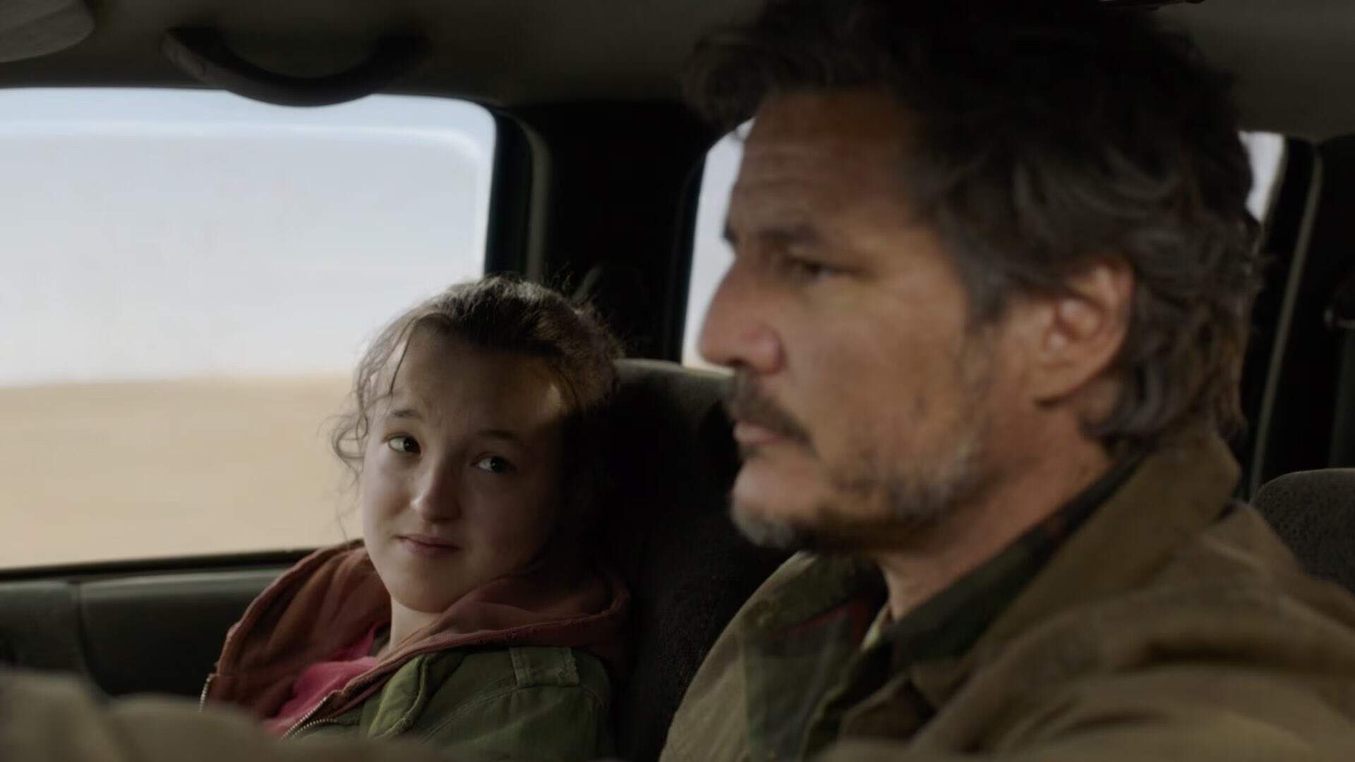 The Last of Us: Quinto episódio terá lançamento antecipado pela HBO; confira - Metropolitana FM