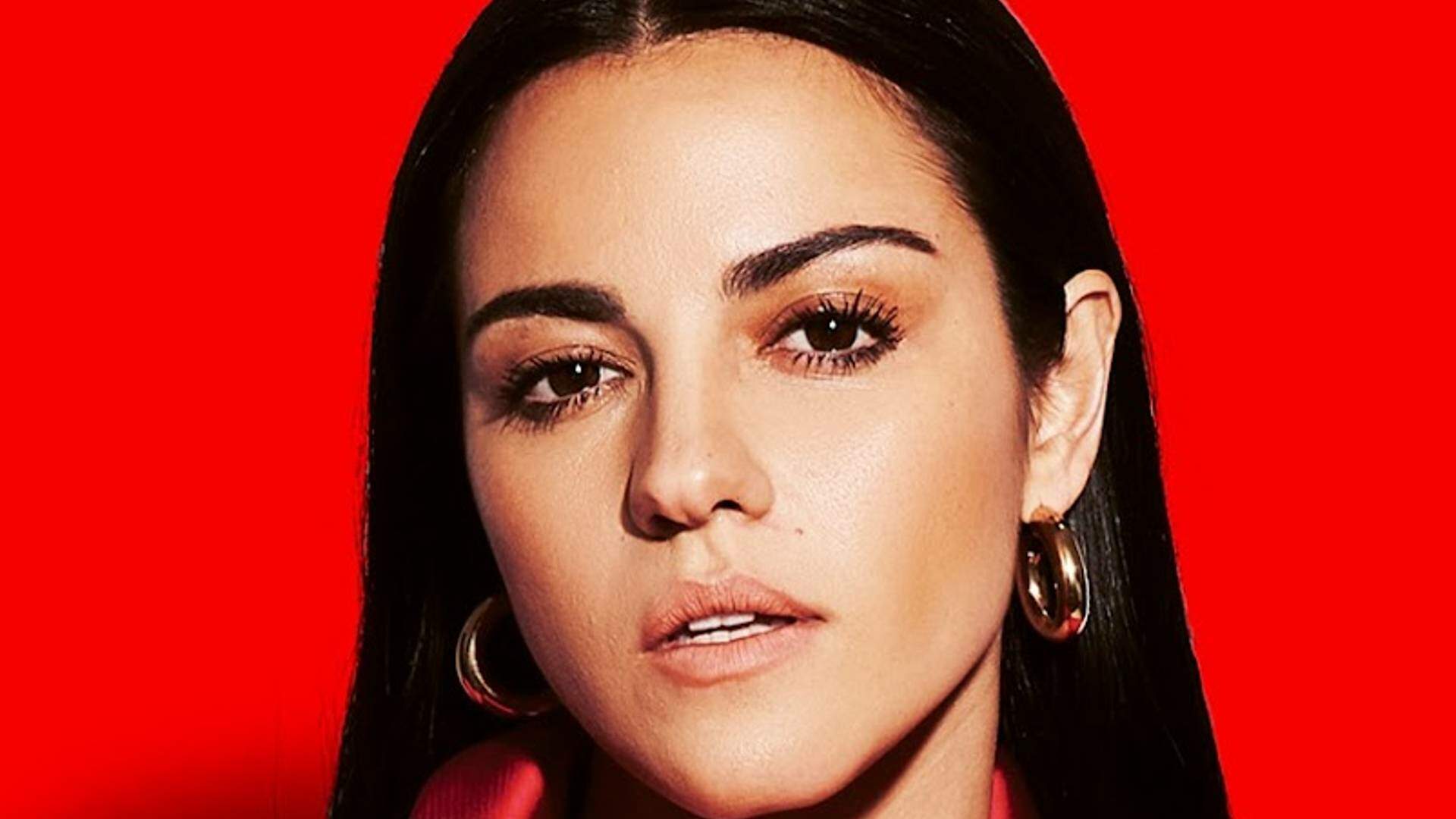 Em entrevista, Maite Perroni abre o jogo se turnê do RBD terá mais shows pelo Brasil - Metropolitana FM