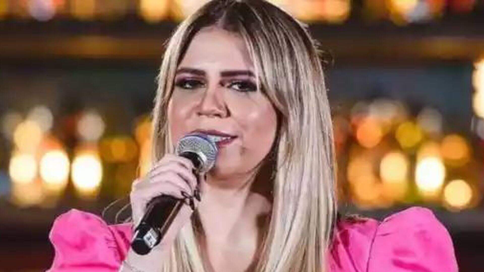 Gravação inédita de Marília Mendonça com famosa dupla sertaneja é lançada; escute “Se Ele Soubesse” - Metropolitana FM