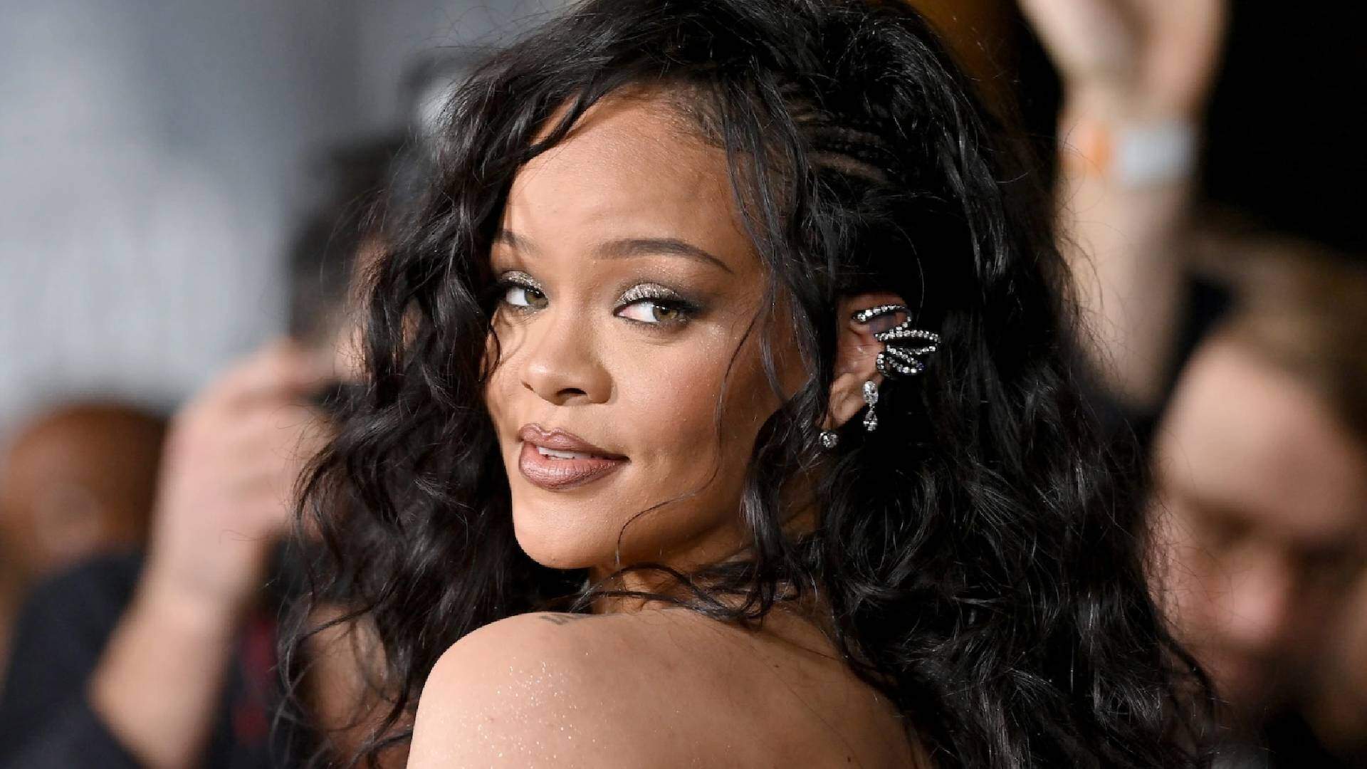 Rihanna no Oscar 2023: o que os fãs podem esperar do show especial da cantora na premiação?