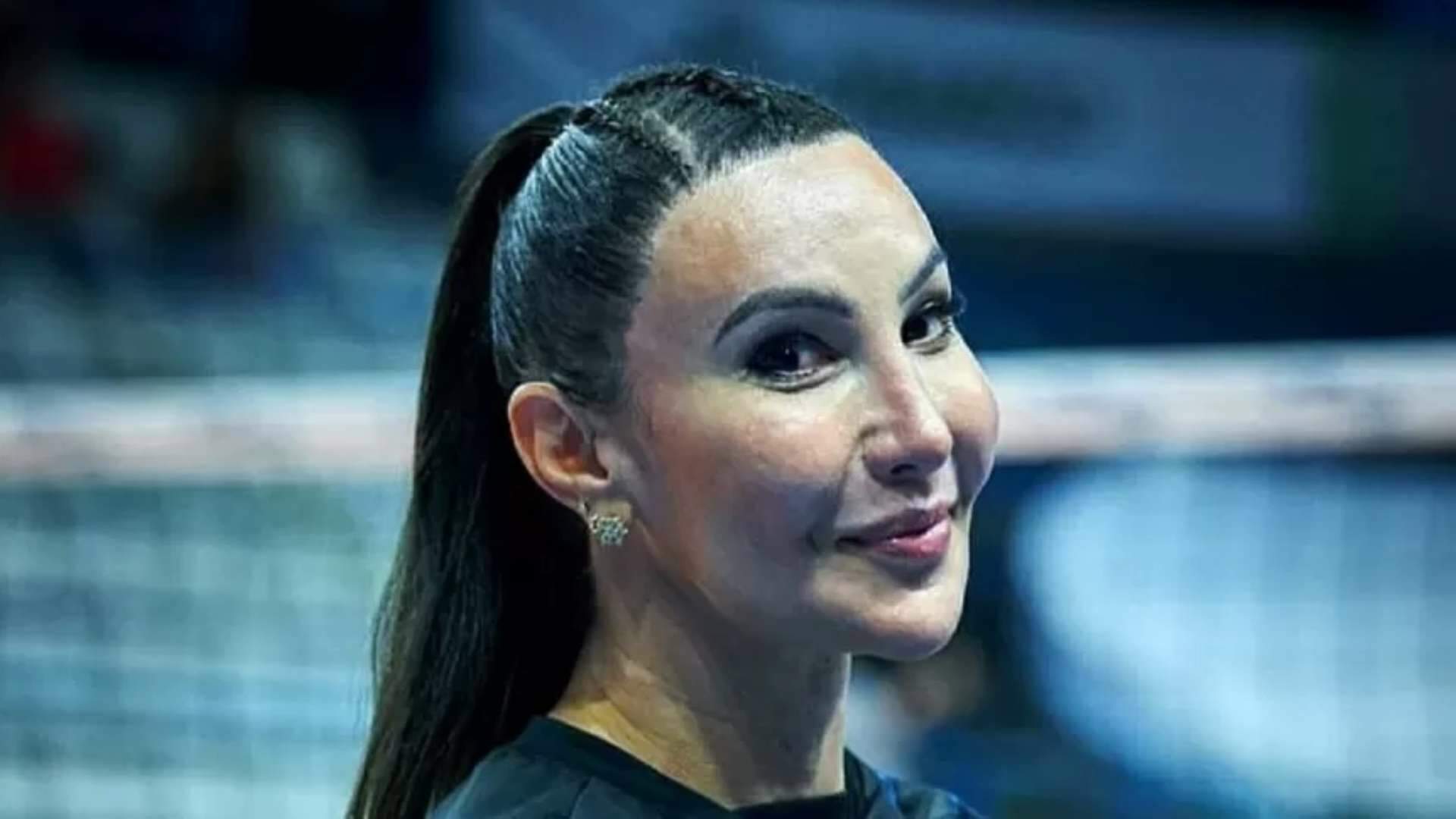 BBB 23: Amiga de Key Alves quebra o silêncio e opina sobre jogo da sister: “Se queimou muito” - Metropolitana FM