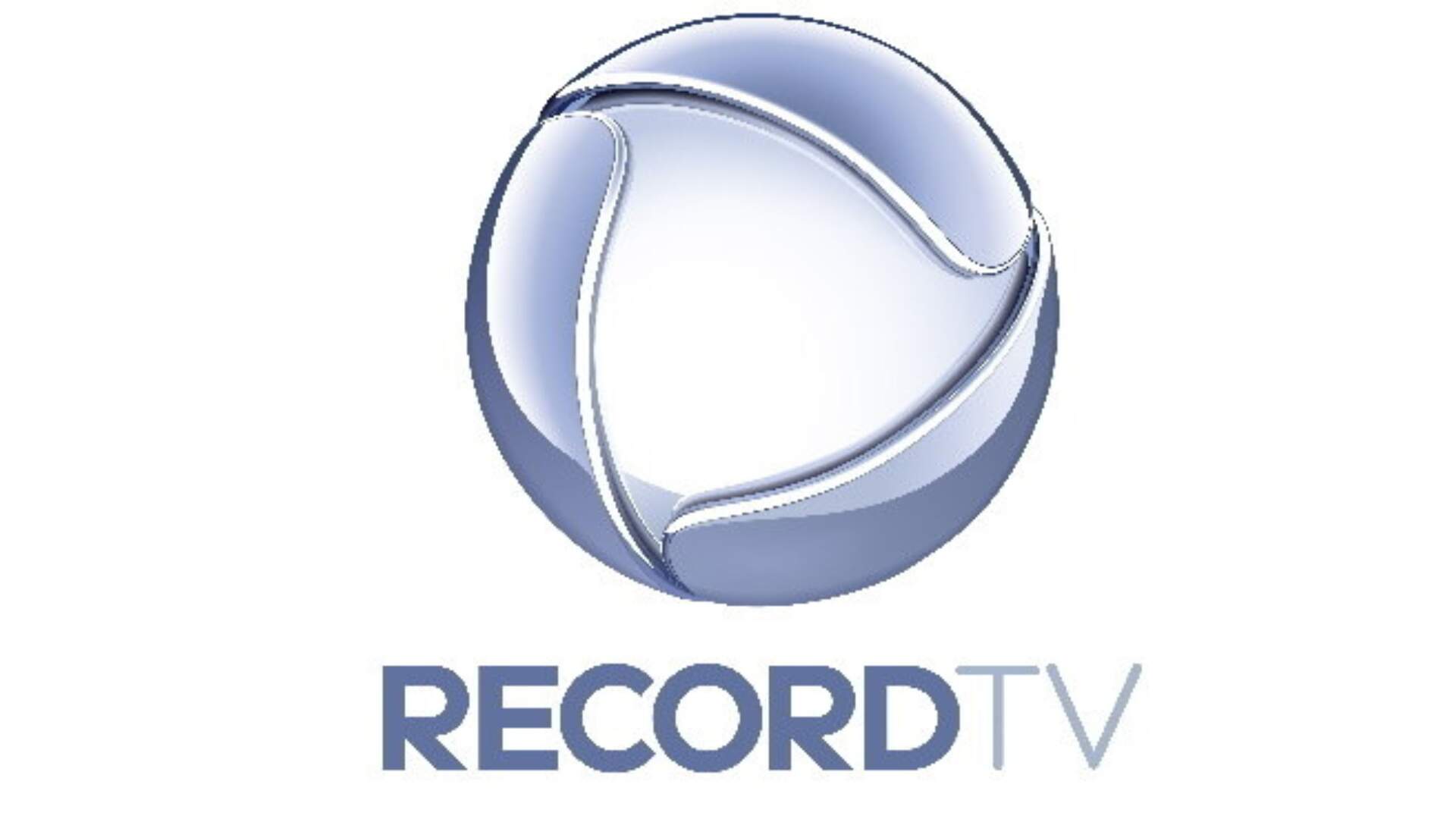Ator da novela ‘REIS’ da RecordTV está desaparecido e família pede ajuda da emissora
