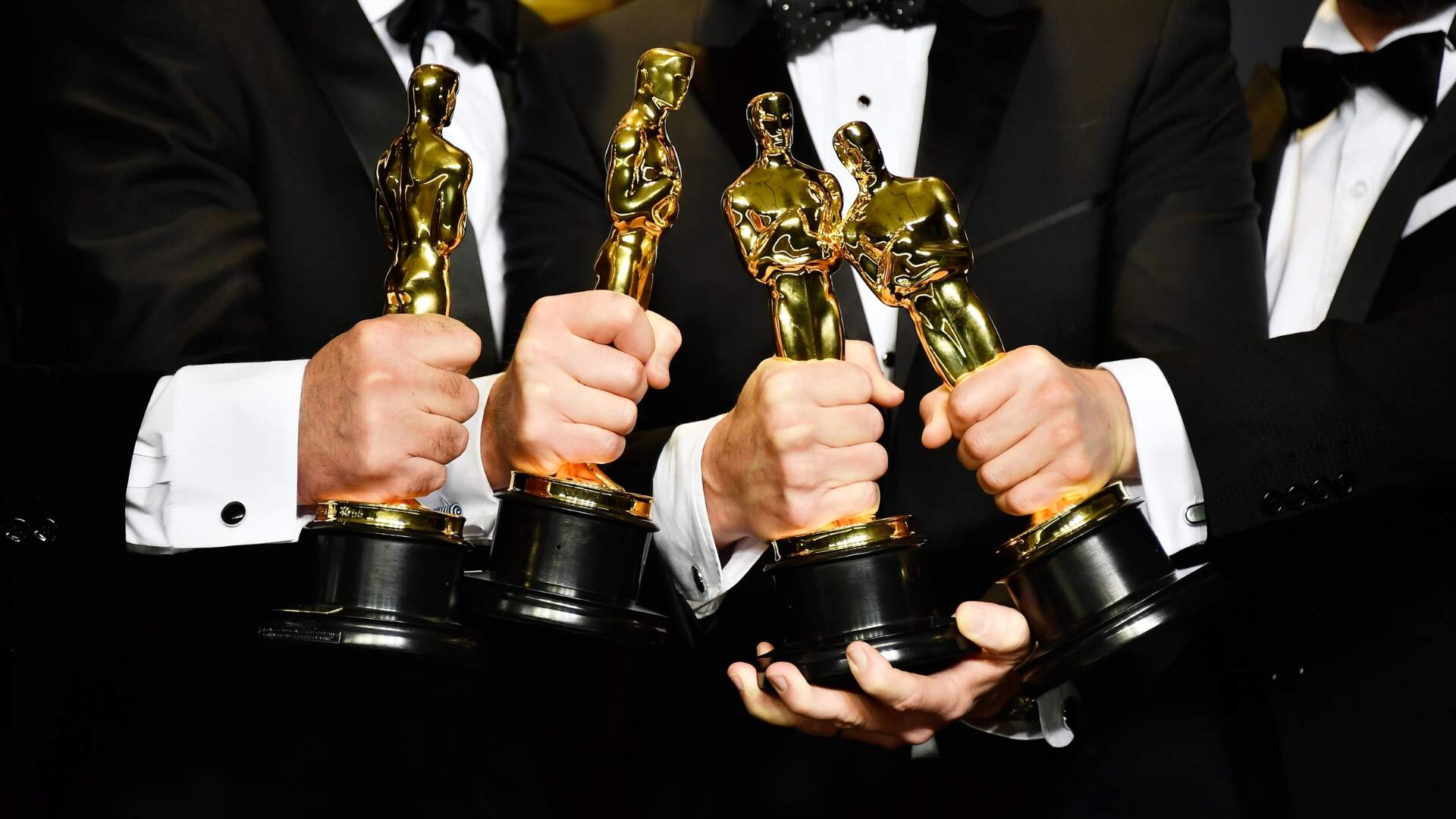 Oscar 2023: Saiba onde assistir os indicados a Melhor Animação - Metropolitana FM