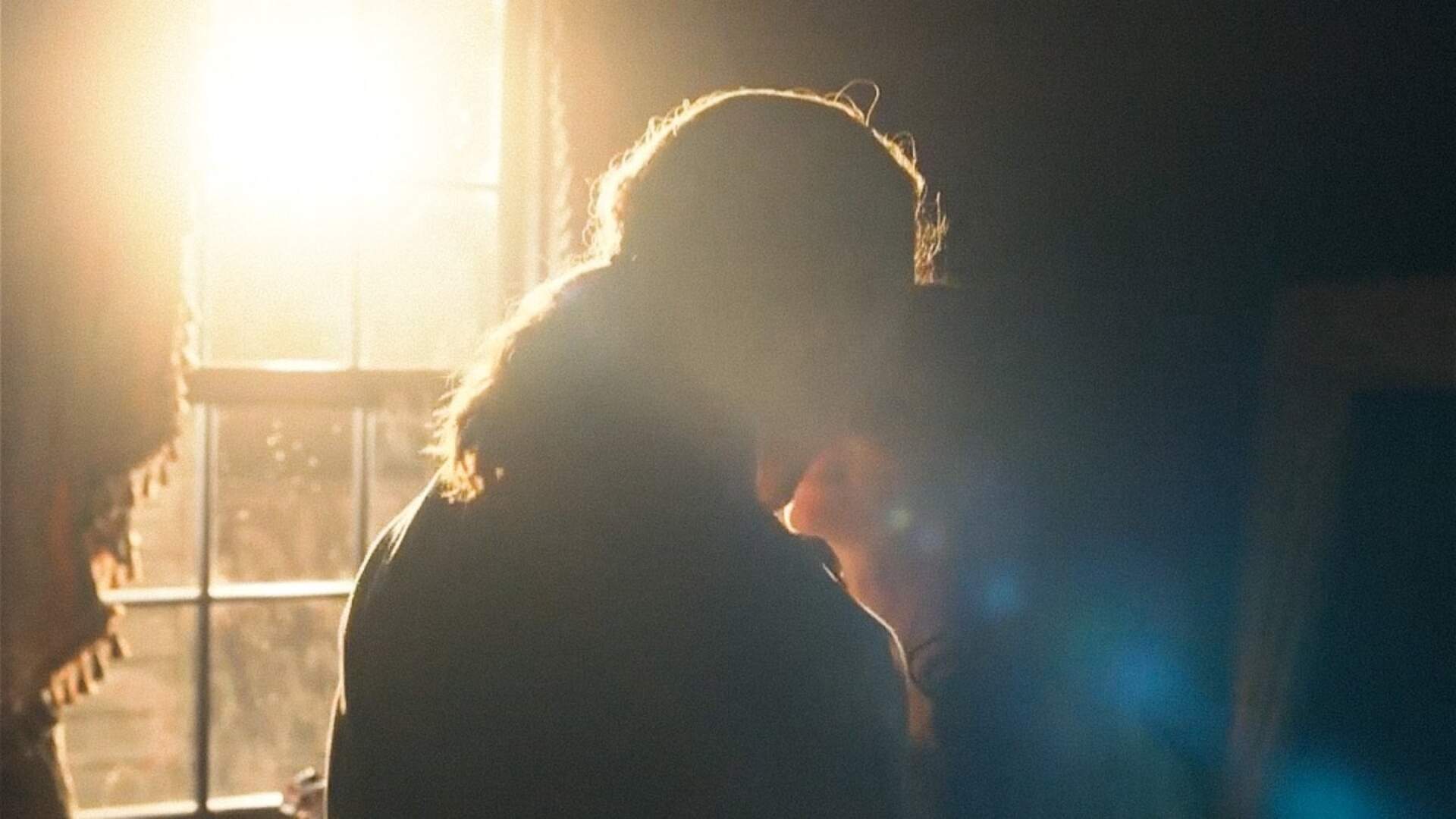 Outlander: Starz divulga teaser da primeira parte da sétima temporada; confira - Metropolitana FM