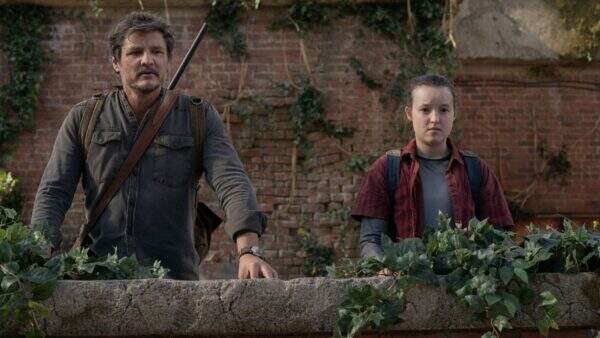 TOP 10: “The Last of Us” é a produção mais assistida da HBO Max; confira a lista