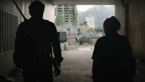The Last of Us: Season finale tem teaser divulgado pela HBO; confira