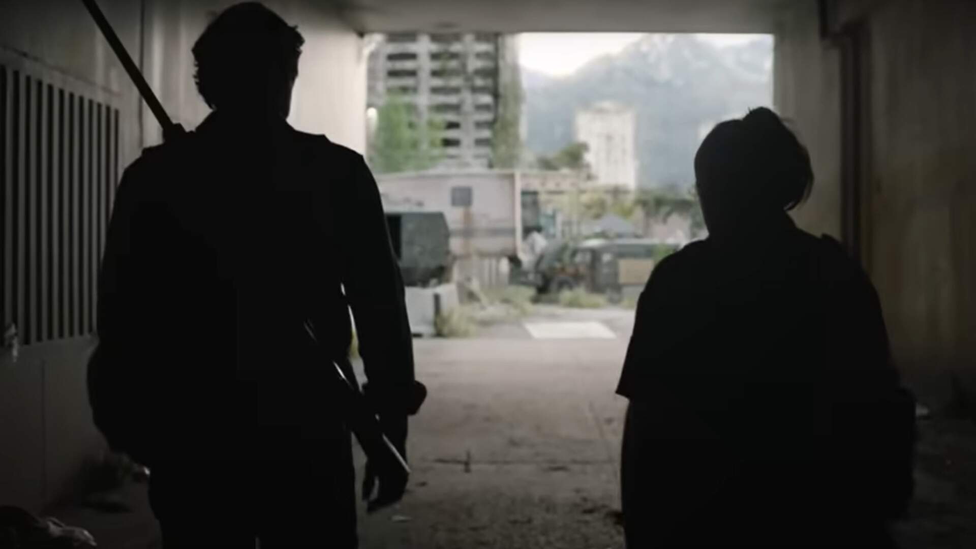 The Last of Us: Season finale tem teaser divulgado pela HBO; confira - Metropolitana FM