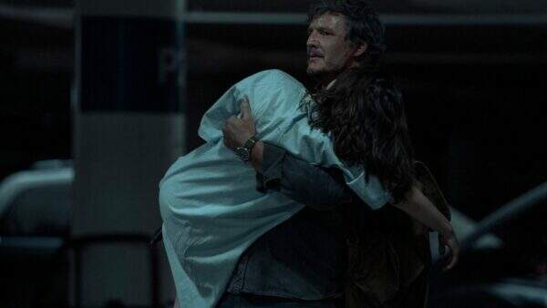 The Last of Us: Bella Ramsey e Pedro Pascal apresentam atuações impecáveis na Season Finale