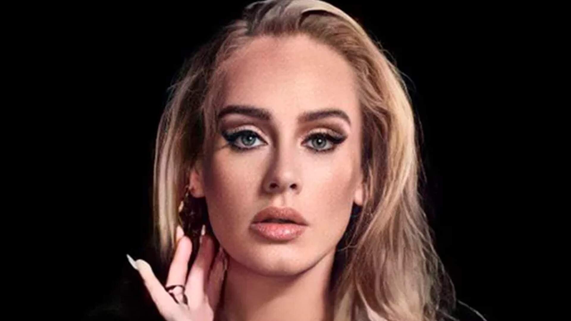 Como assim? Adele toma decisão sobre sua carreira e entristece fãs após comunicado - Metropolitana FM