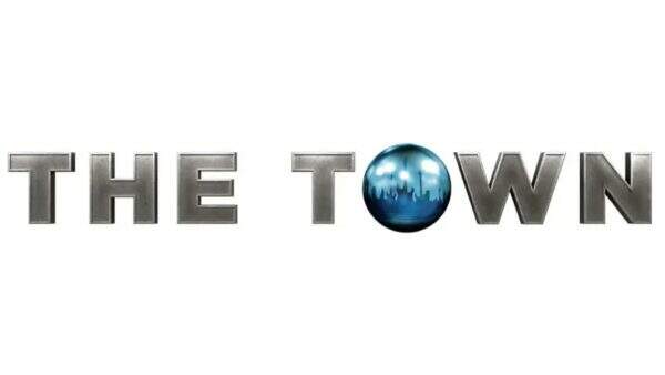 The Town 2023: festival anuncia novas atrações; confira lista atualizada dos artistas confirmados