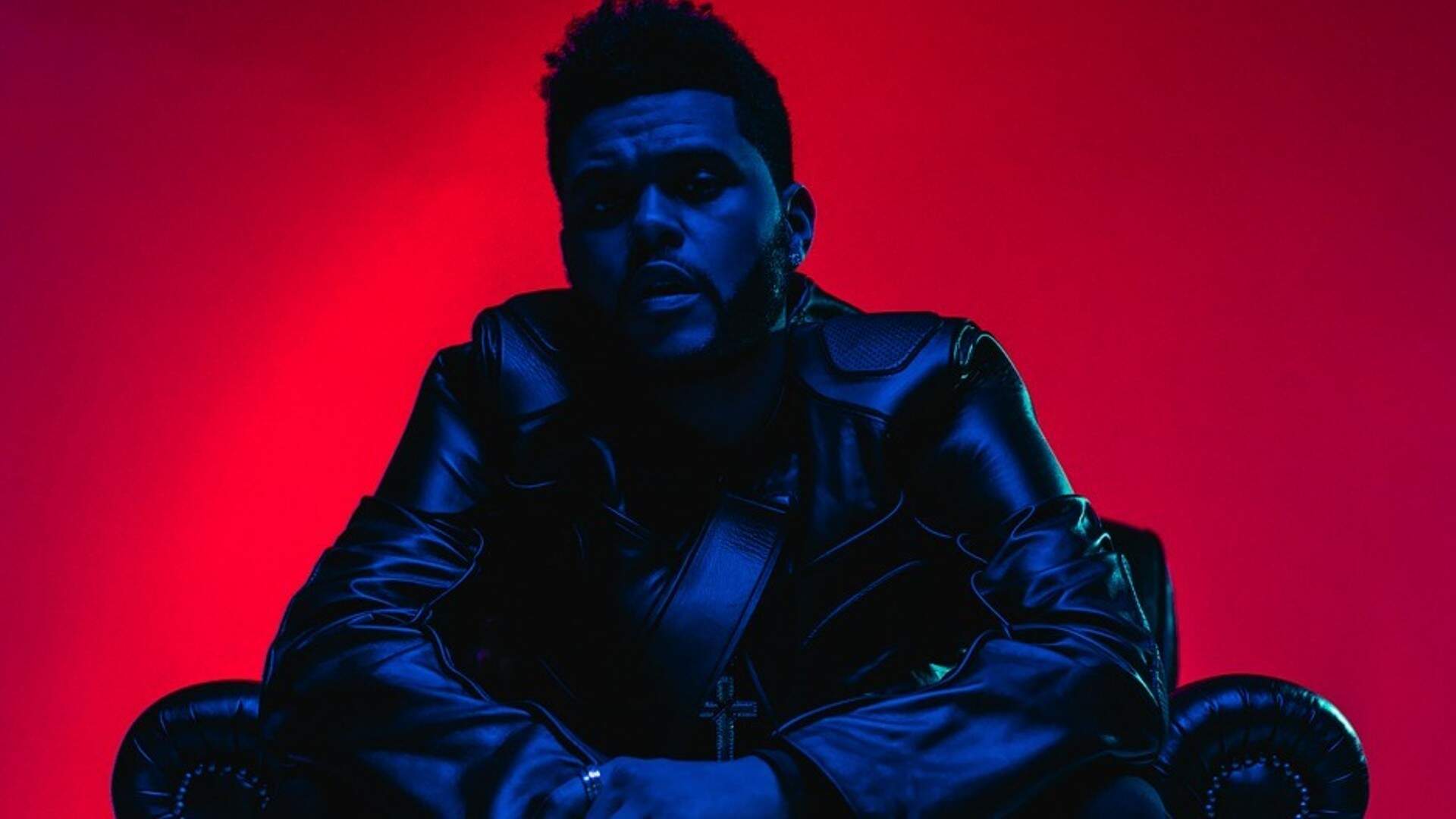 Impulsionado pela parceria com Ariana Grande, The Weeknd relança álbum de sucesso com faixas extras - Metropolitana FM