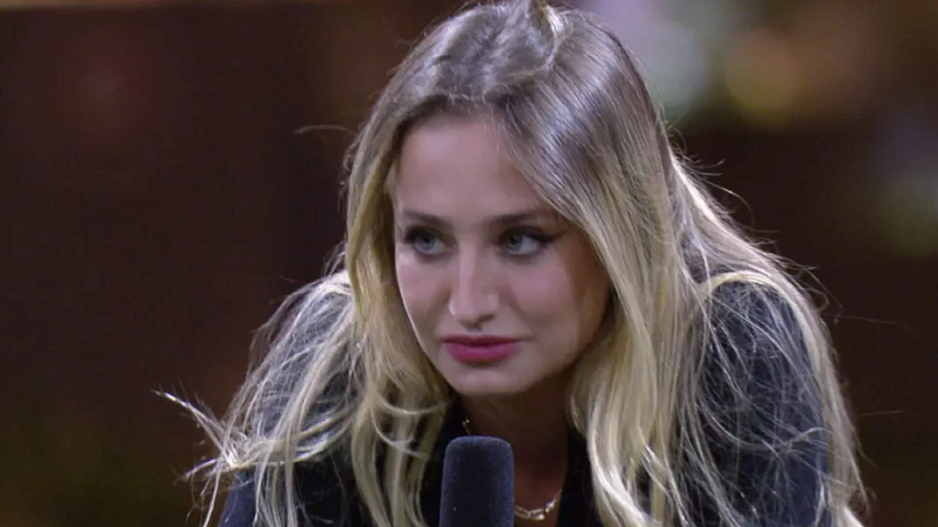 BBB 23: Bruna bate de frente com Sarah e acusa a sister de fazer confusão desnecessária no jogo! - Metropolitana FM