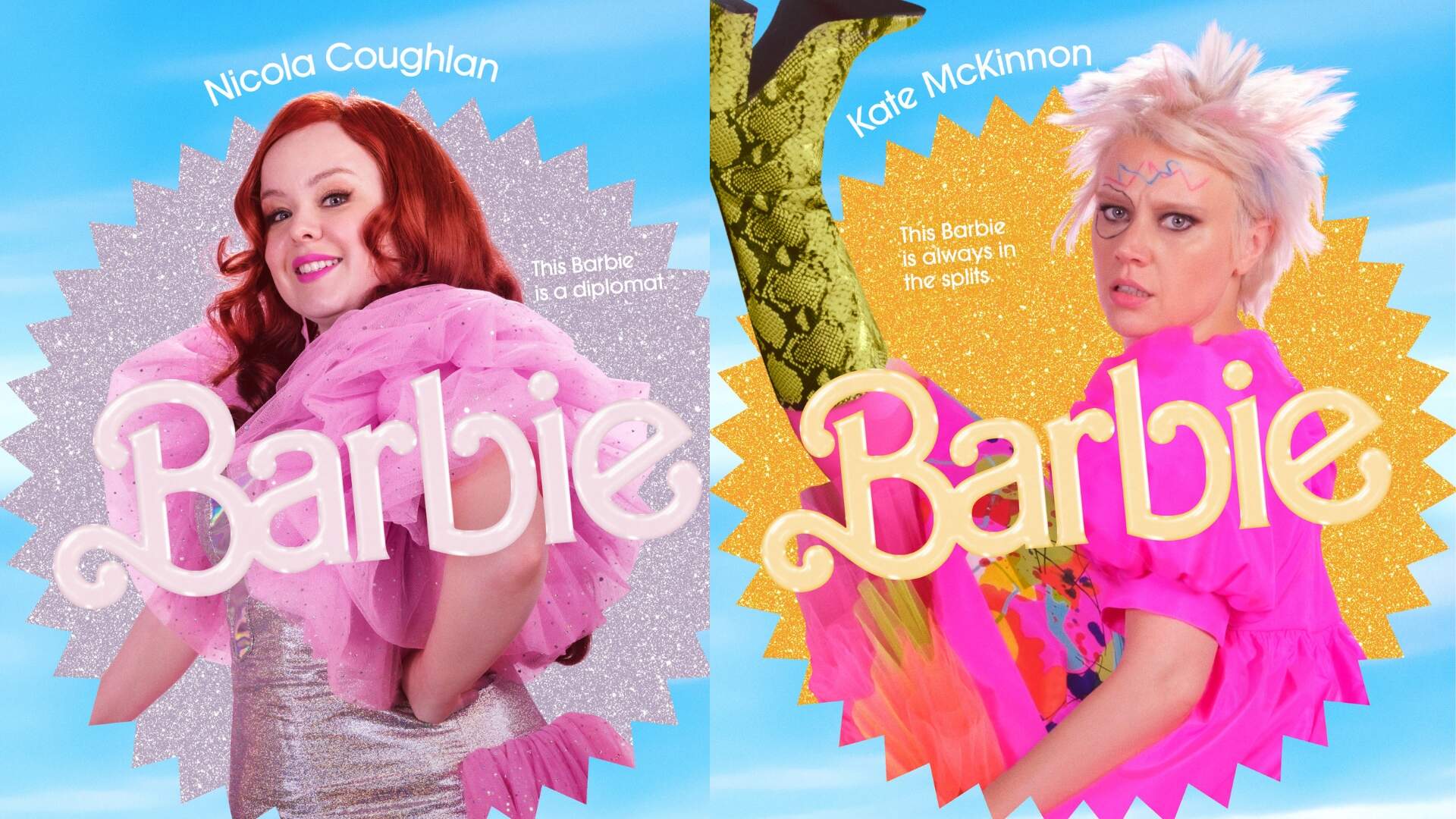 Filme da Barbie: confira 7 curiosidades surpreendentes - NSC Total