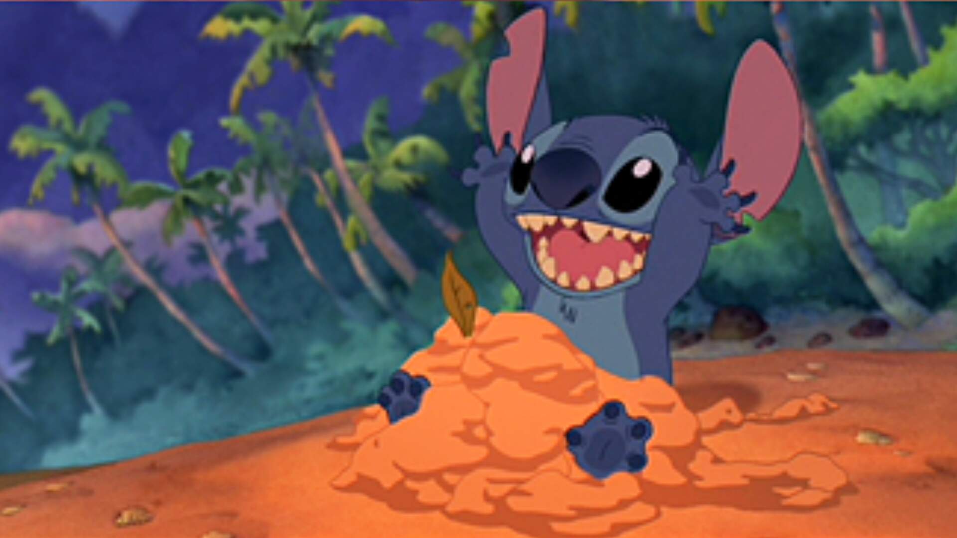 Lilo & Stitch: Após substituição, elenco completo do live-action é divulgado
