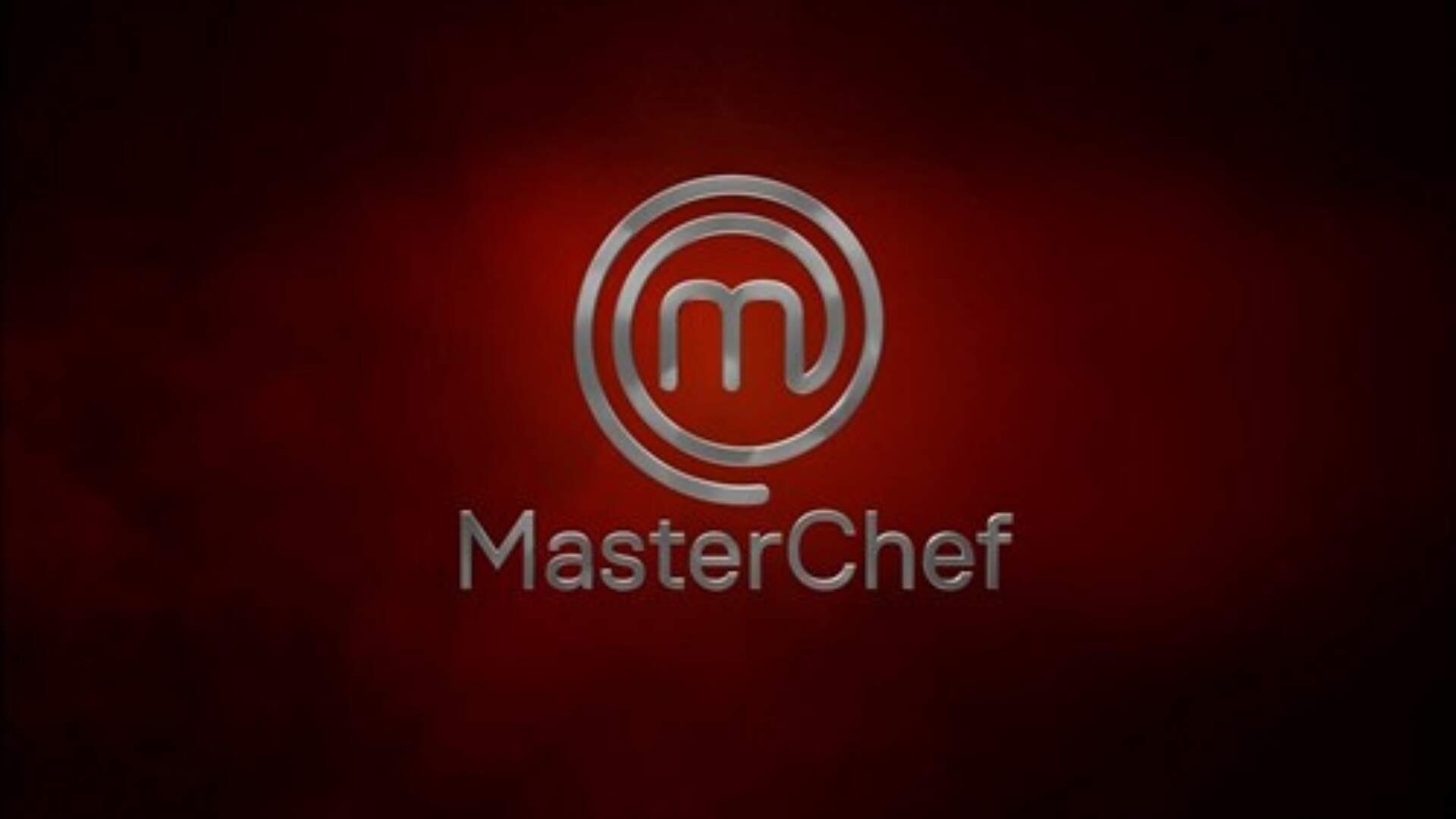 Masterchef anuncia nova edição para confeiteiros e público compara com reality do SBT