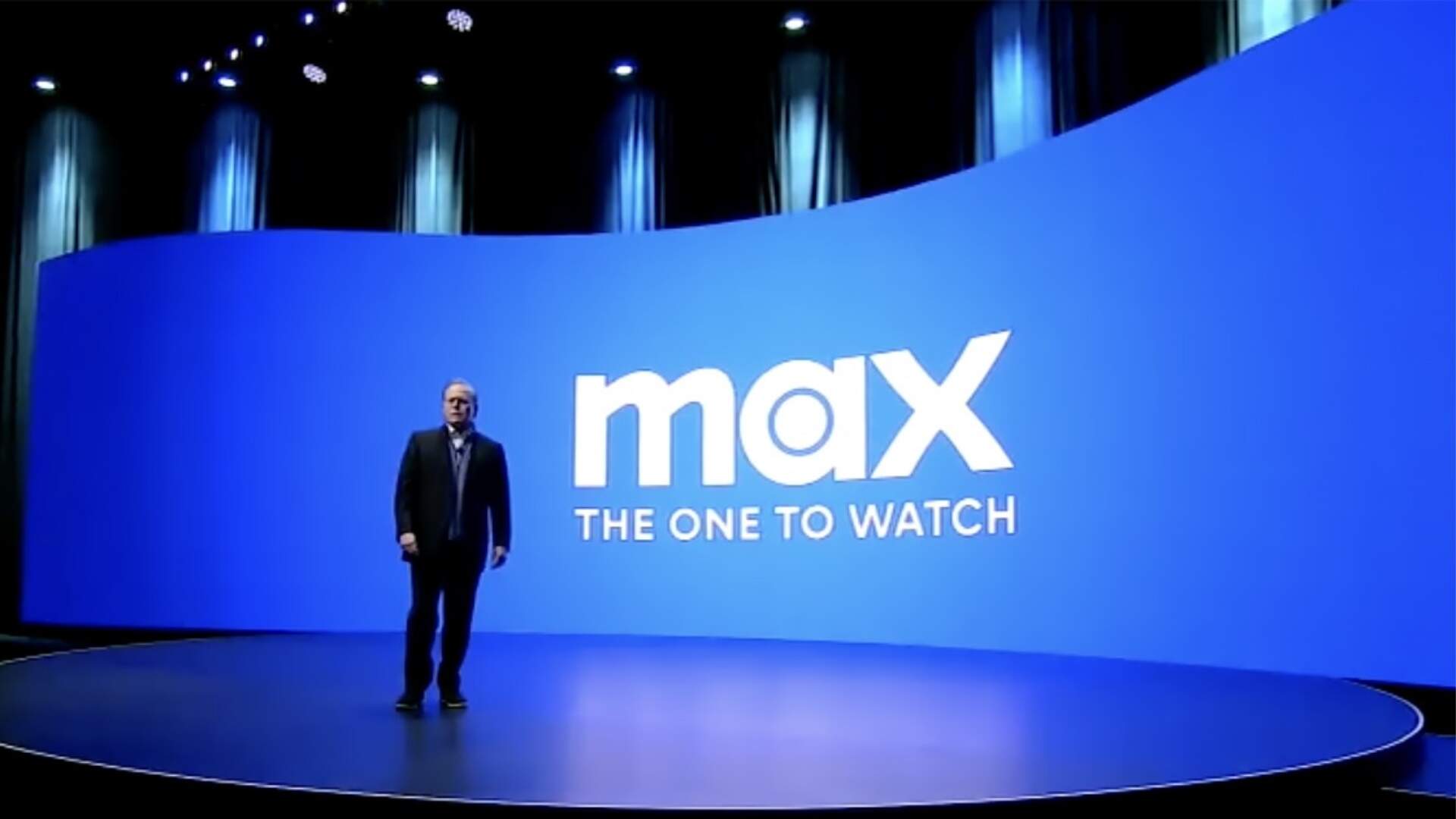 Max: Conheça a nova plataforma de streaming da Warner Bros. Discovery