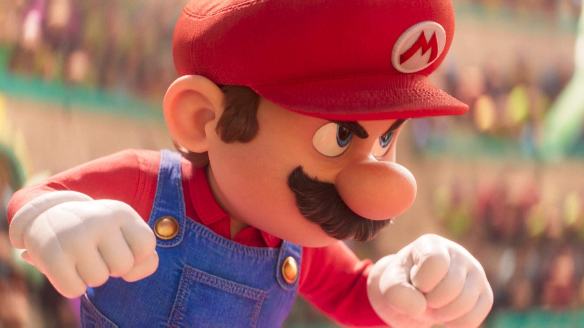 Super Mario Bros. O Filme: Animação se aproxima do 1 bilhão de dólares de bilheteria; confira