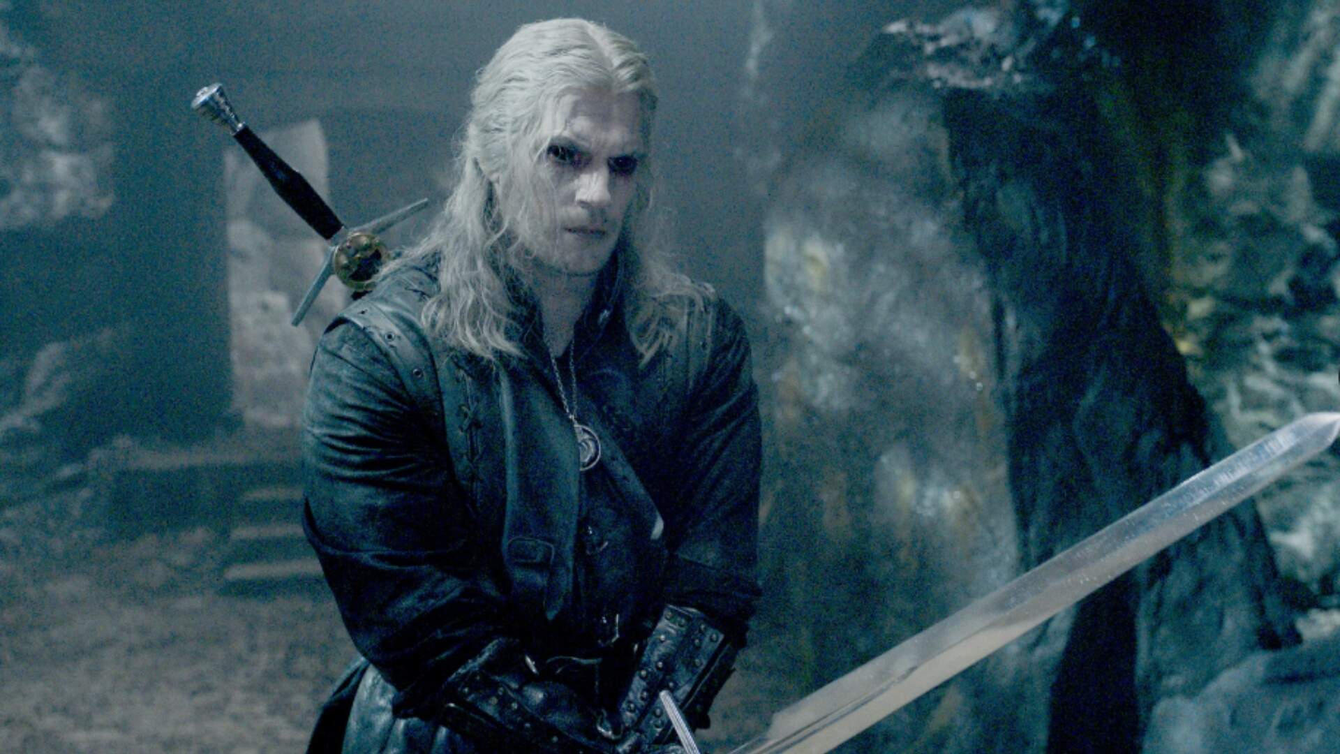 The Witcher: Netflix confirma que terceira temporada será lançada em dois volumes; confira as datas