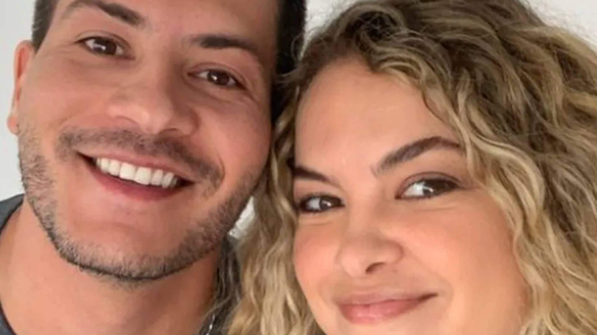 Retorno de Rebelde Brasil? Arthur Aguiar e Lua Blanco se reencontram e fãs vão à loucura - Metropolitana FM