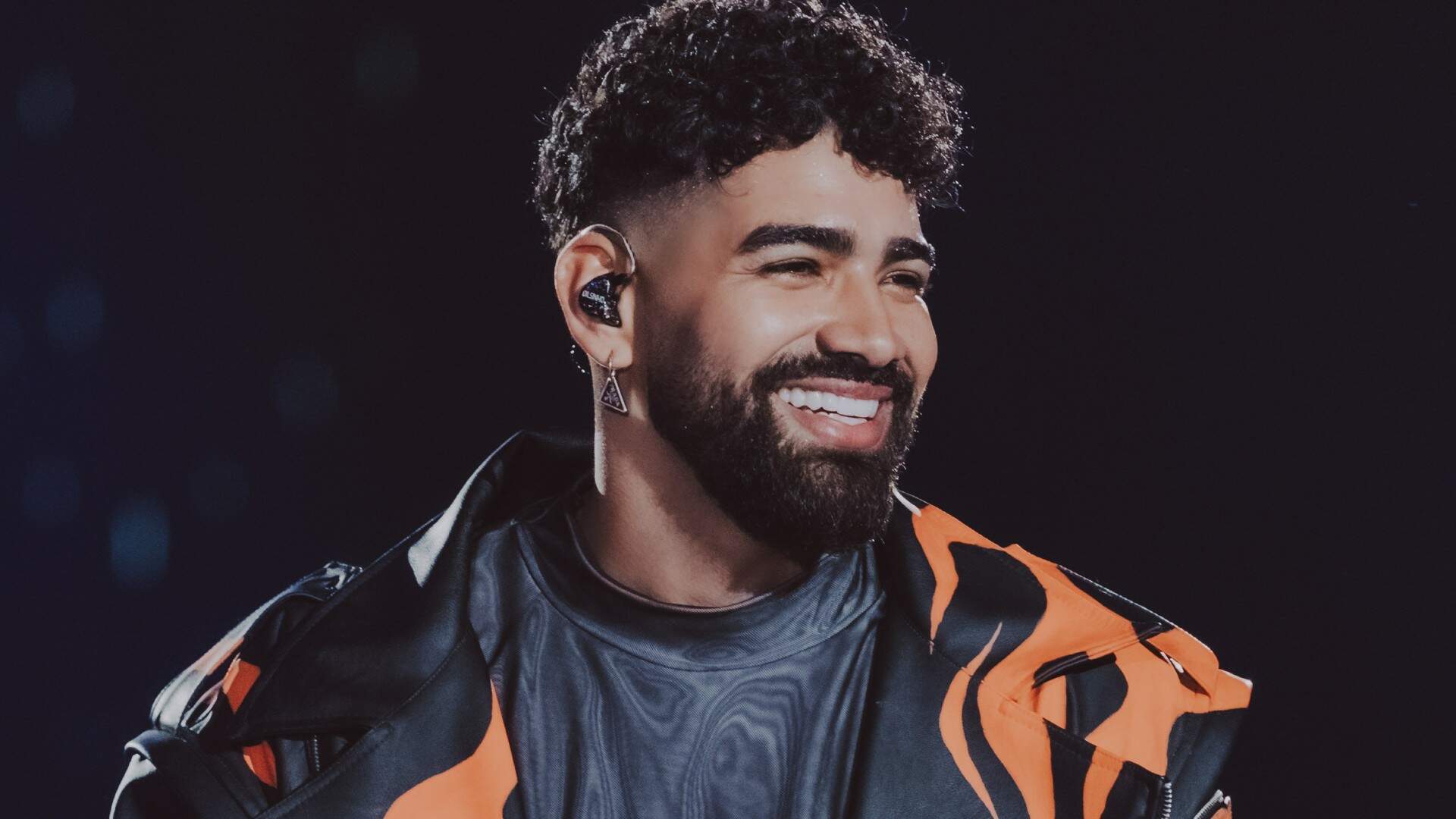 “Diferentão”: o que os fãs podem esperar do novo álbum de Dilsinho? - Metropolitana FM