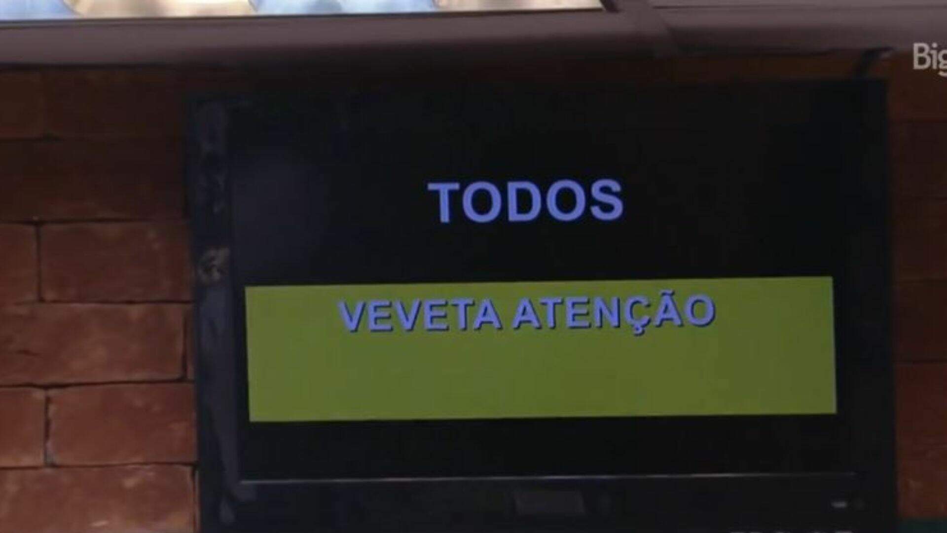 BBB 23: Após invasão na casa, Ivete Sangalo recebe atenção e brinca: “Não molhei o microfone” - Metropolitana FM