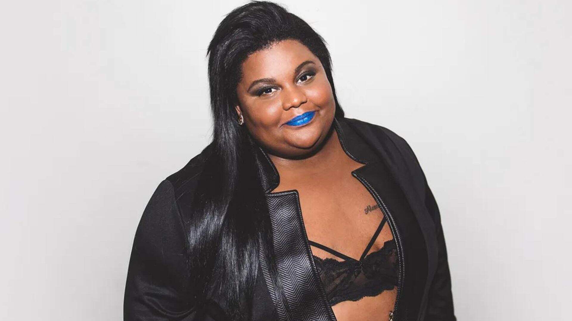 Como assim? MC Carol toma decisão sobre sua carreira e entristece fãs após comunicado - Metropolitana FM