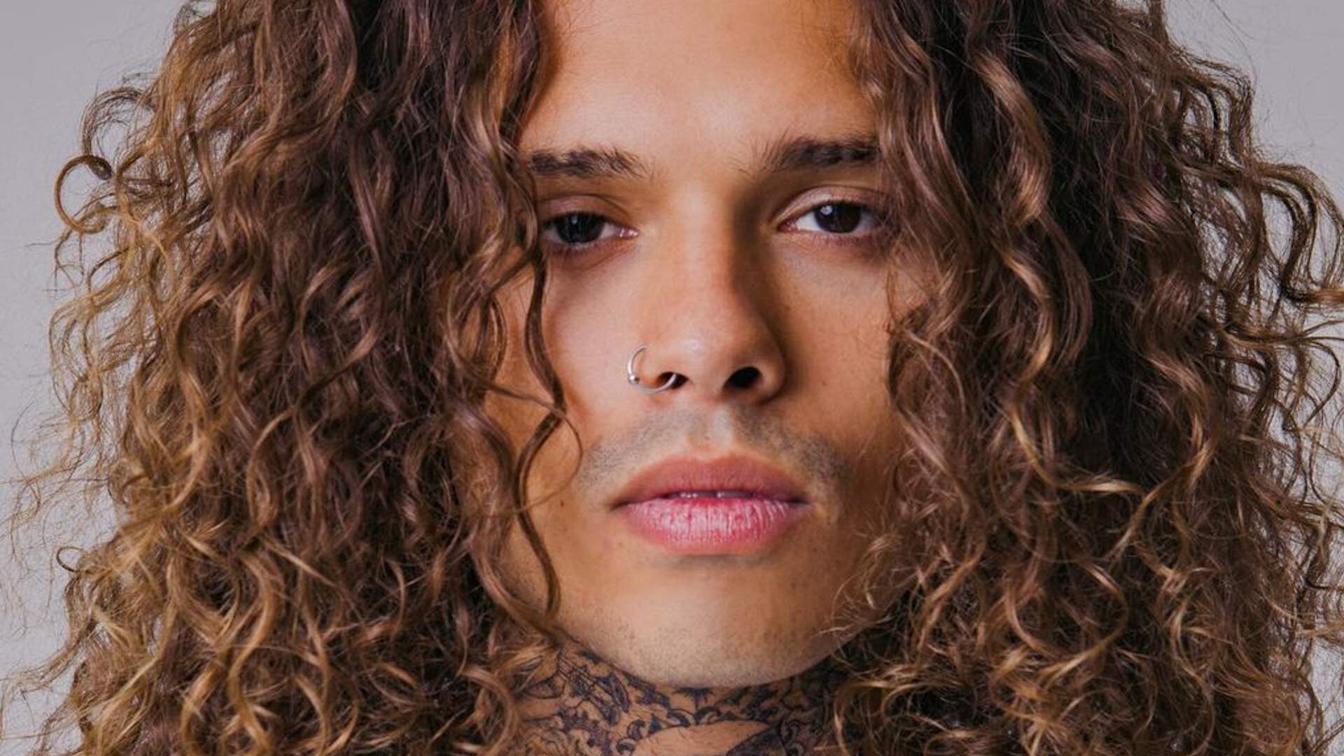 Vitão anuncia lançamento de novo projeto musical; confira detalhes do EP “Toda Manhã: Ato 1” - Metropolitana FM