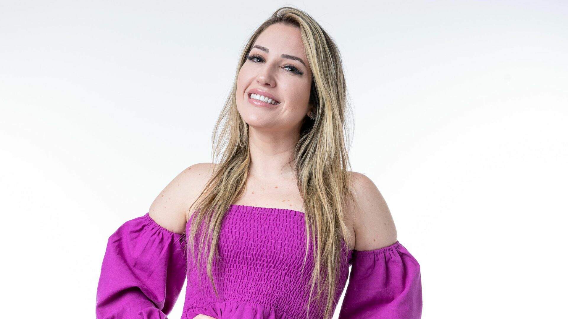 BBB 23: Amanda Meirelles é a grande campeã com 68,9% dos votos - Metropolitana FM