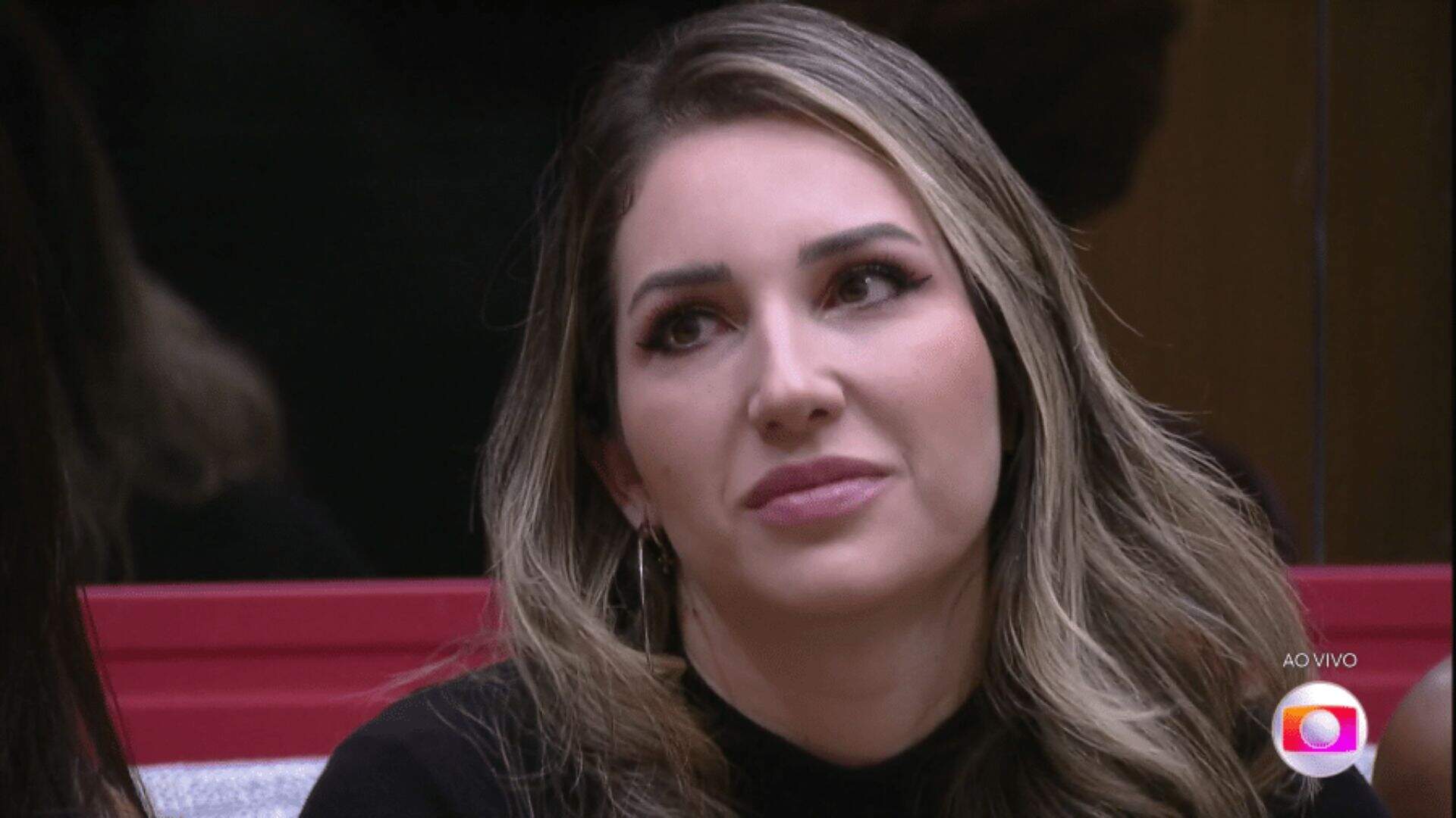 BBB 23: Administradores de Amanda Meirelles abrem o jogo sobre conta da sister: “Denúncias” - Metropolitana FM