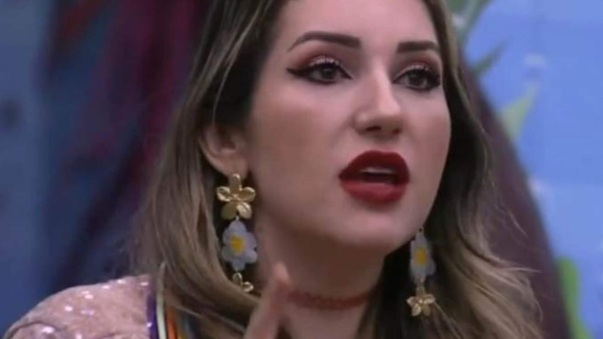 BBB 23: Eliminado por importunação sexual, sisters defendem Cara de Sapato: “Orgulho” - Metropolitana FM