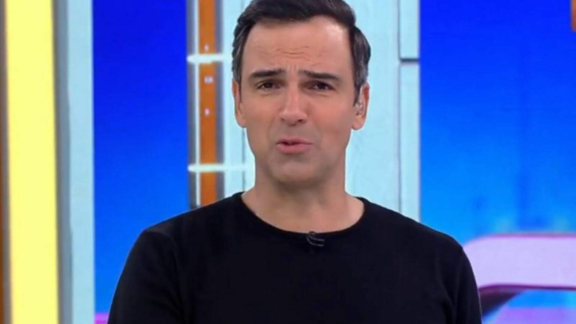 BBB: Após baixa audiência e crise nos bastidores, TV Globo toma atitude polêmica: “Questionário?” - Metropolitana FM