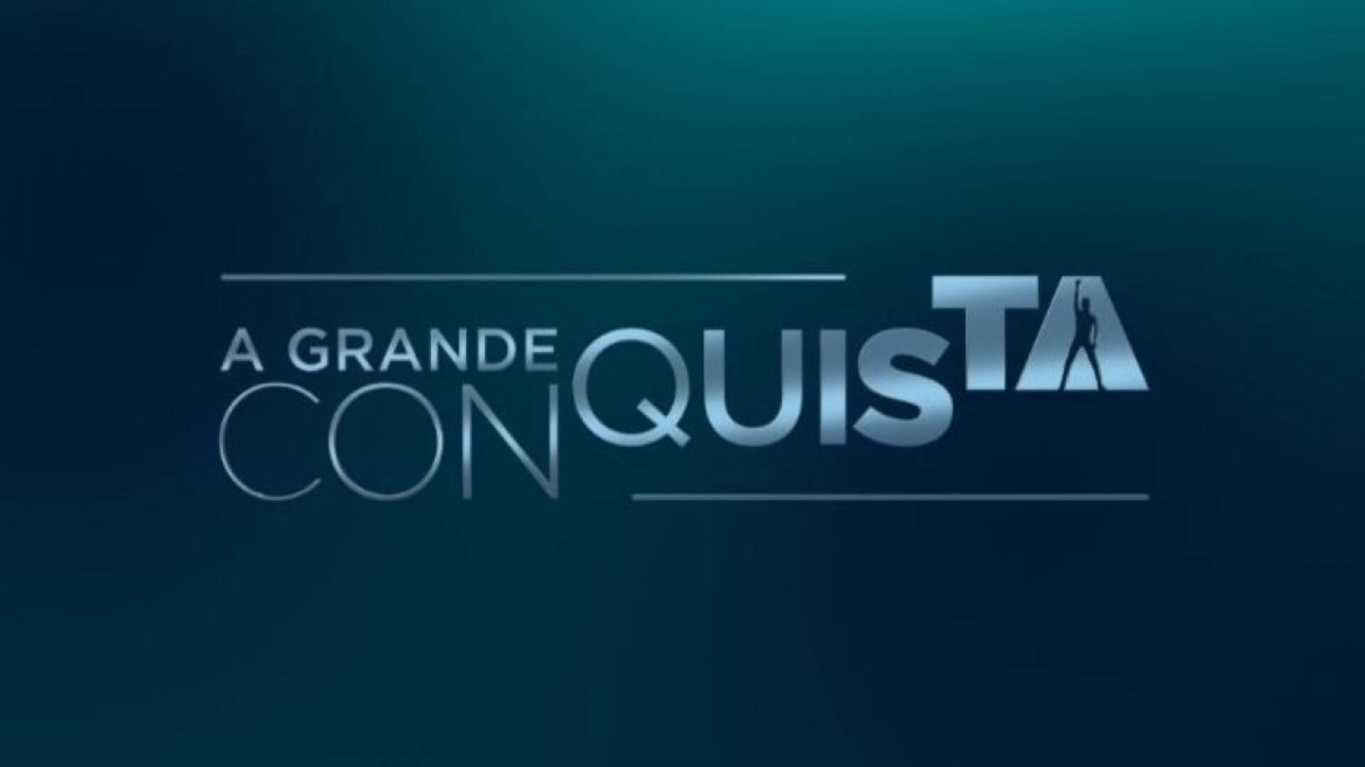 A Grande Conquista: Noite de eliminação! Veja quem foi o primeiro participante a deixar a Mansão - Metropolitana FM