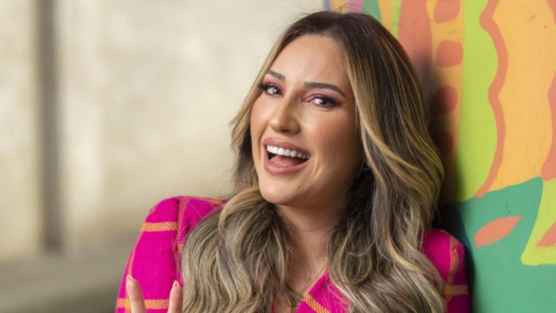 Será? Amanda Meirelles, campeã do BBB 23, recebe proposta irrecusável da Globo, diz jornalista - Metropolitana FM