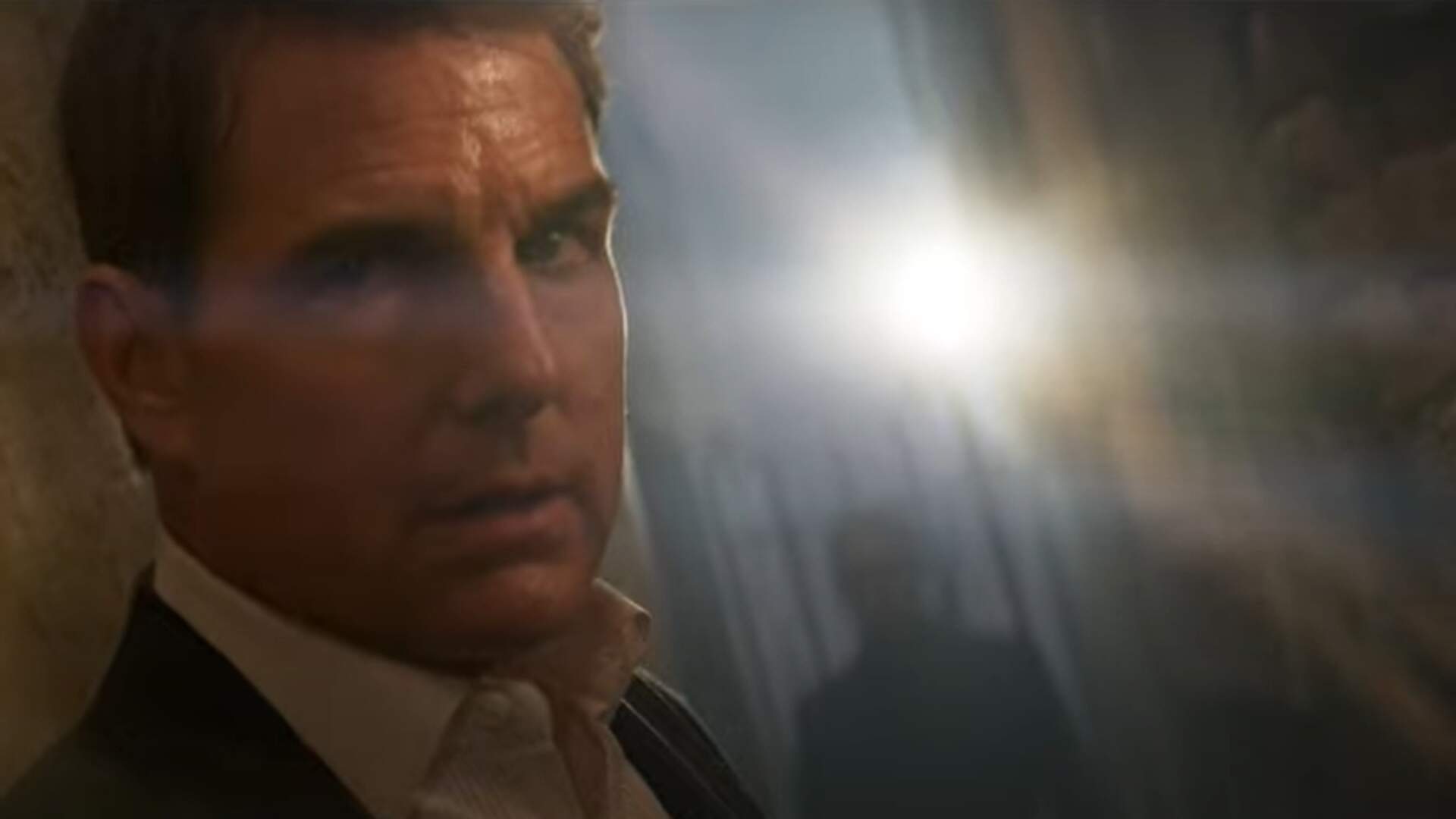 Missão: Impossível – Acerto De Contas Parte 1: Paramount divulga trailer de nova missão de Ethan Hunt - Metropolitana FM