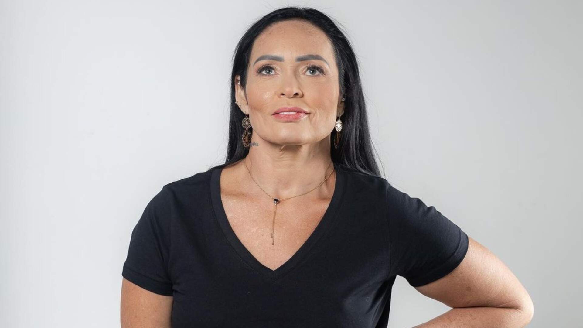 Sandra Melquiades