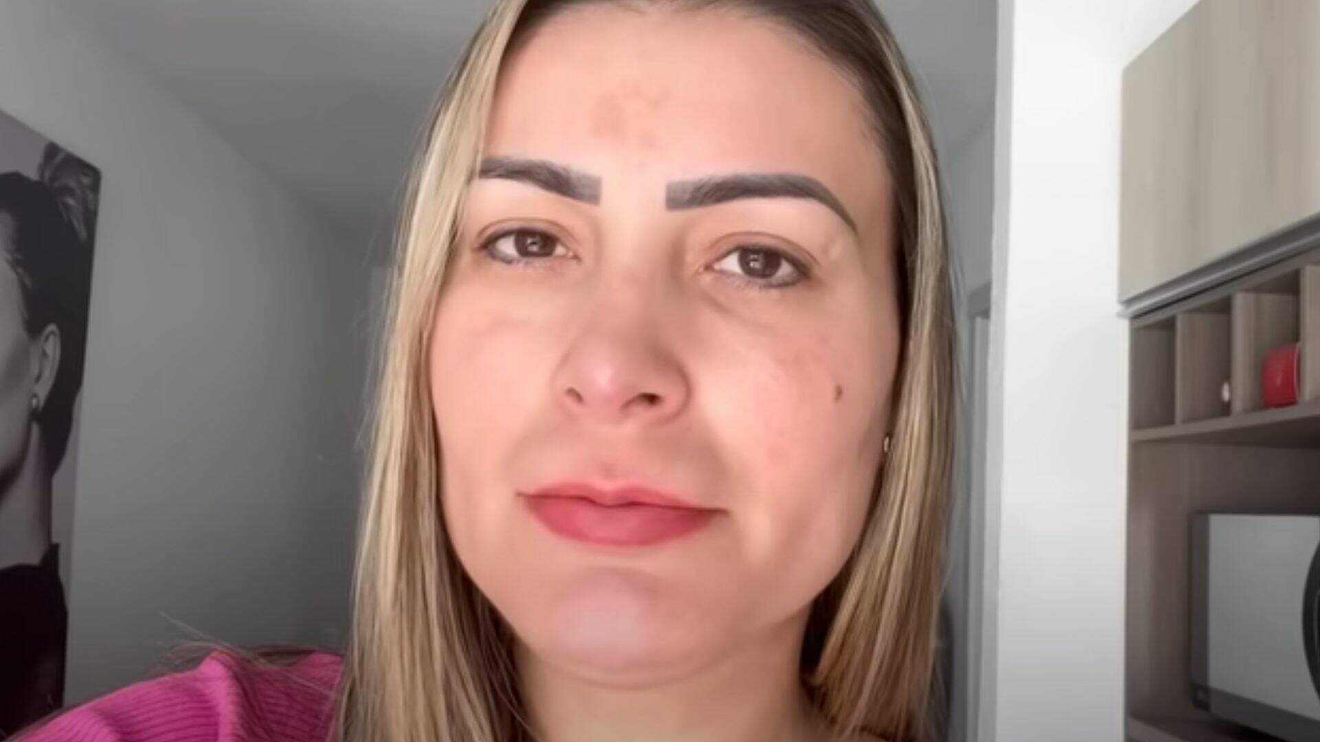 Andressa Urach decide não apresentar o Miss Bumbum e motivo choca; Confira: - Metropolitana FM